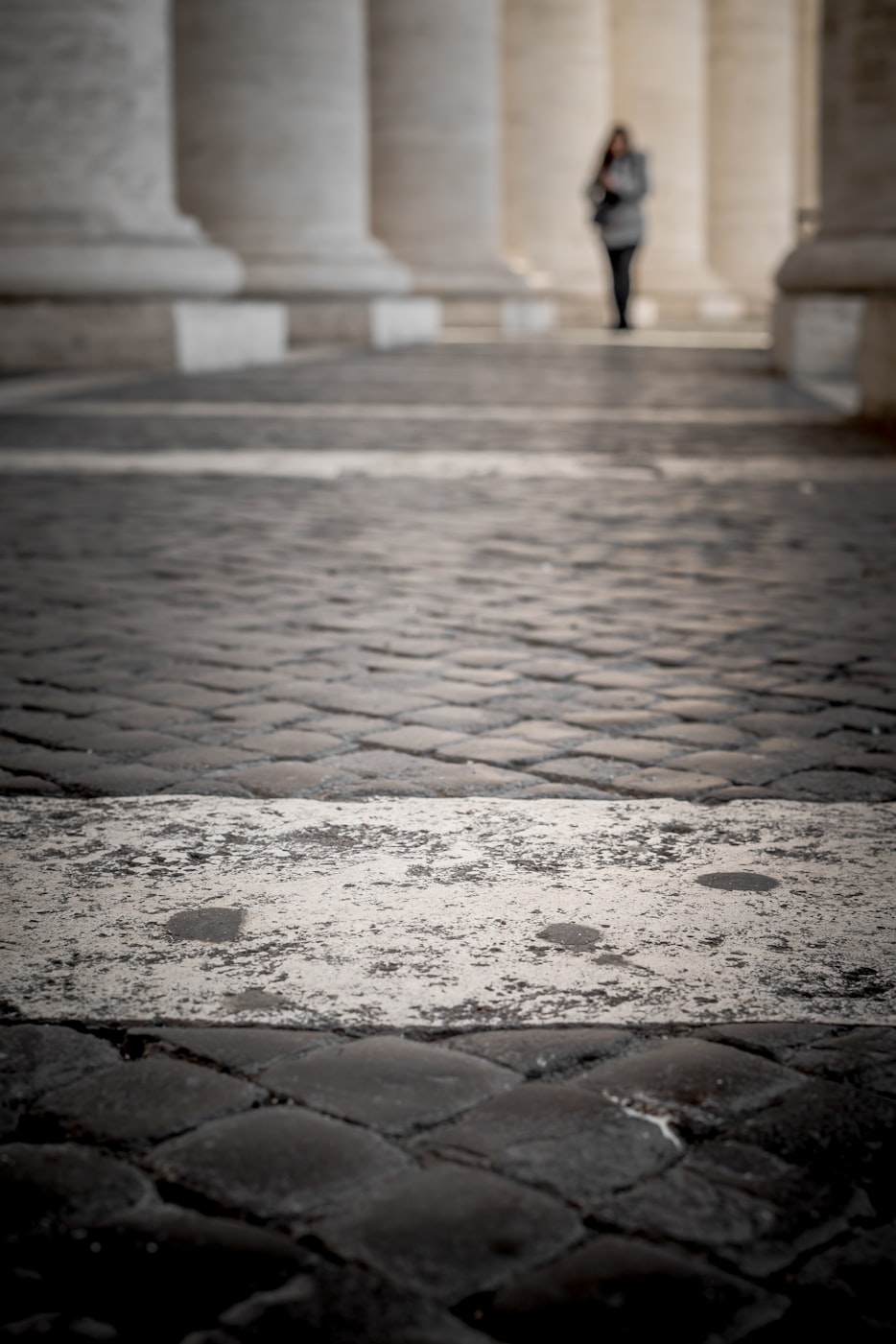 最新科技與文化的潮流引領(lǐng)者