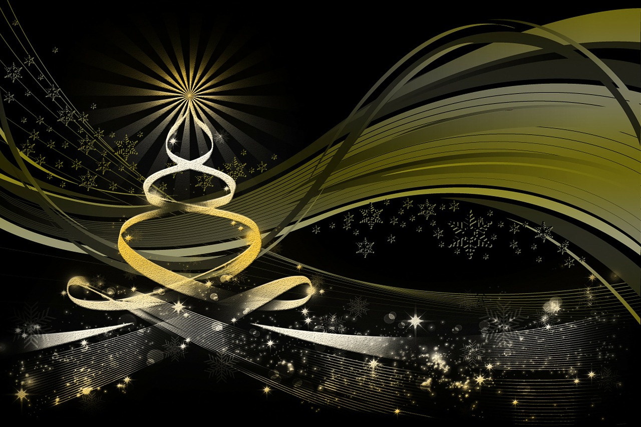 睡明星的奇幻夢境,探索夢境與現(xiàn)實交織的文學(xué)之旅