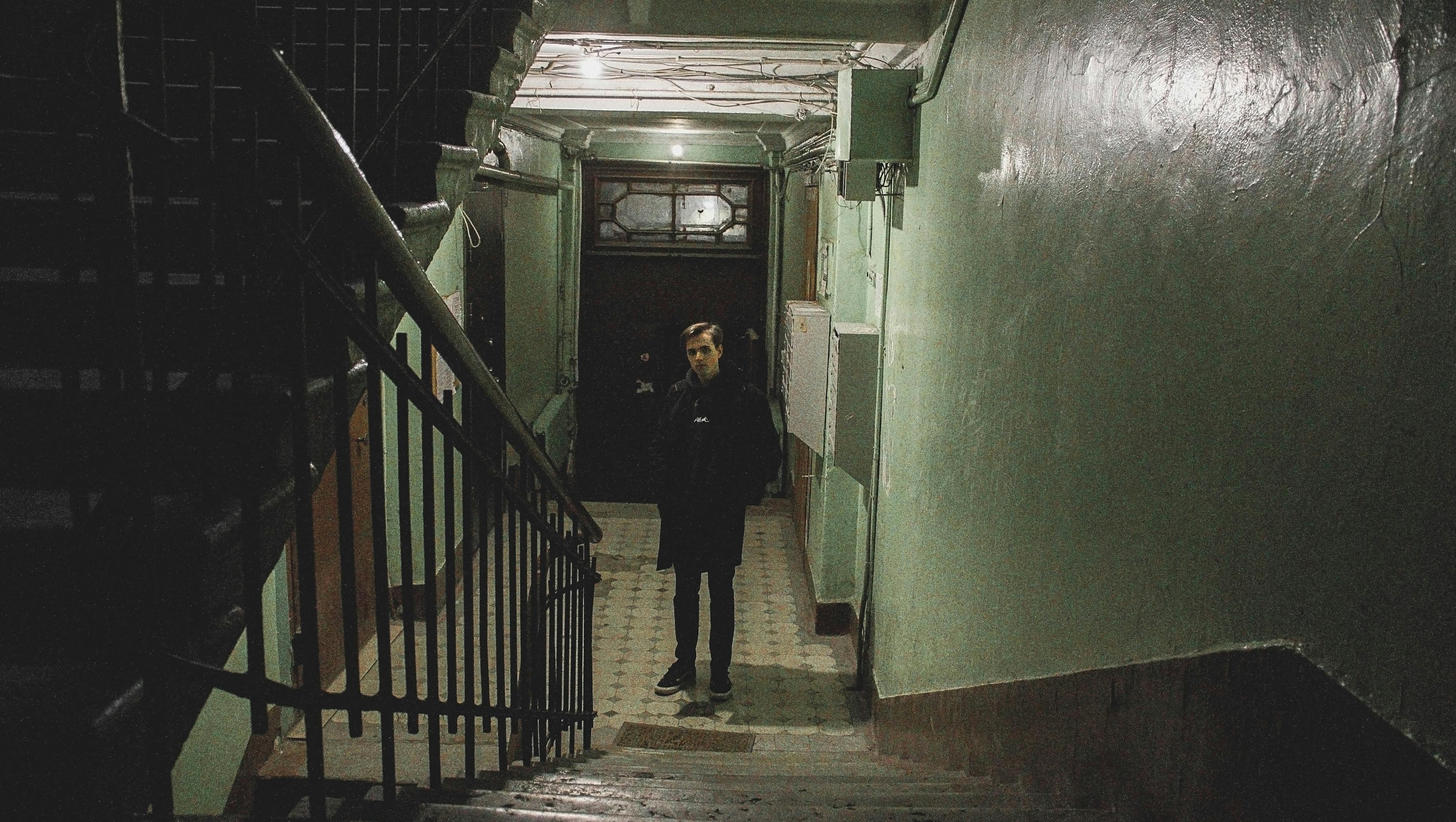 趙懷安，傳奇人物塑造與故事深度解讀——一部電影的探索之旅