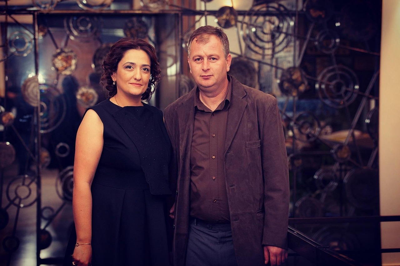 深度探索電影魅力，我愛(ài)看片資訊分享