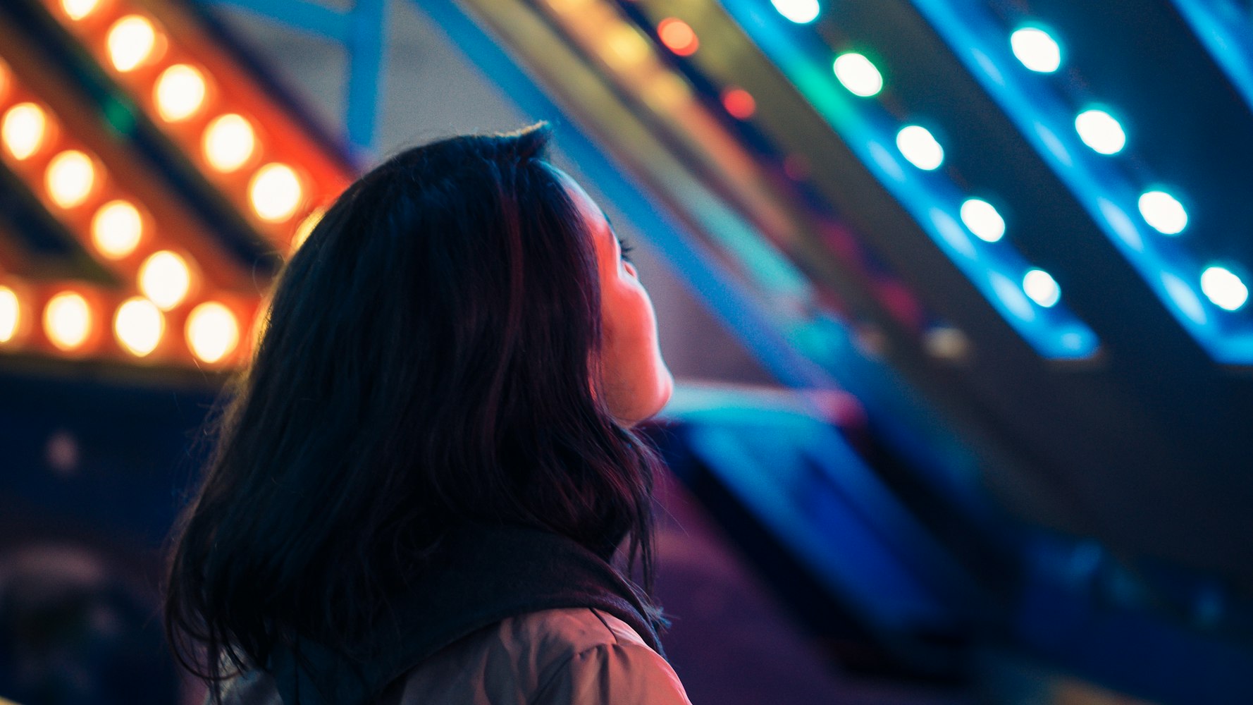 最新綜藝下載,探索娛樂新領(lǐng)域的熱門節(jié)目