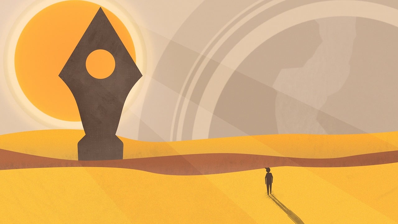 攝影大賽策劃，激發(fā)創(chuàng)意，展現(xiàn)藝術(shù)風(fēng)采