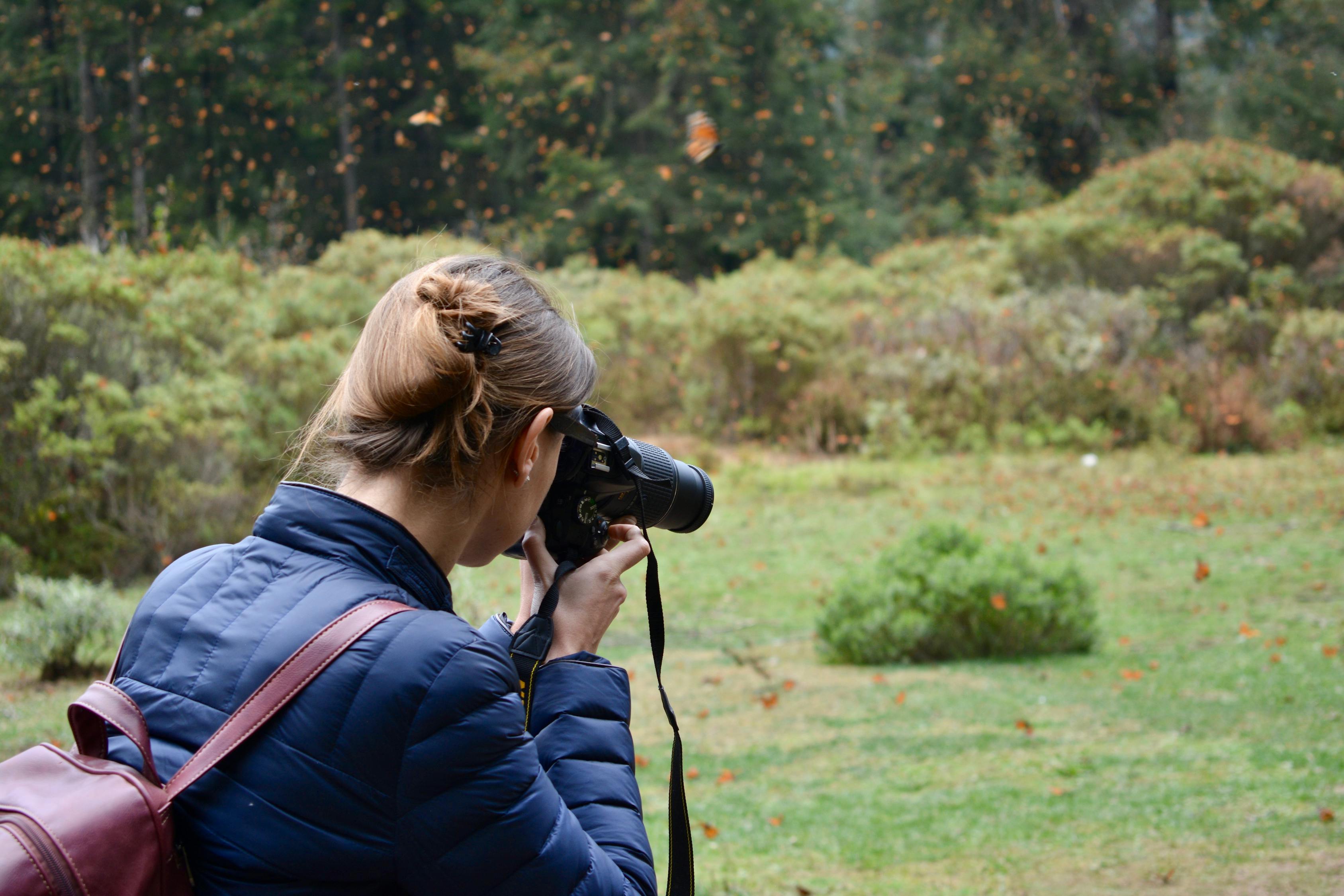 范偉新電影上映，期待與驚艷的碰撞之夜