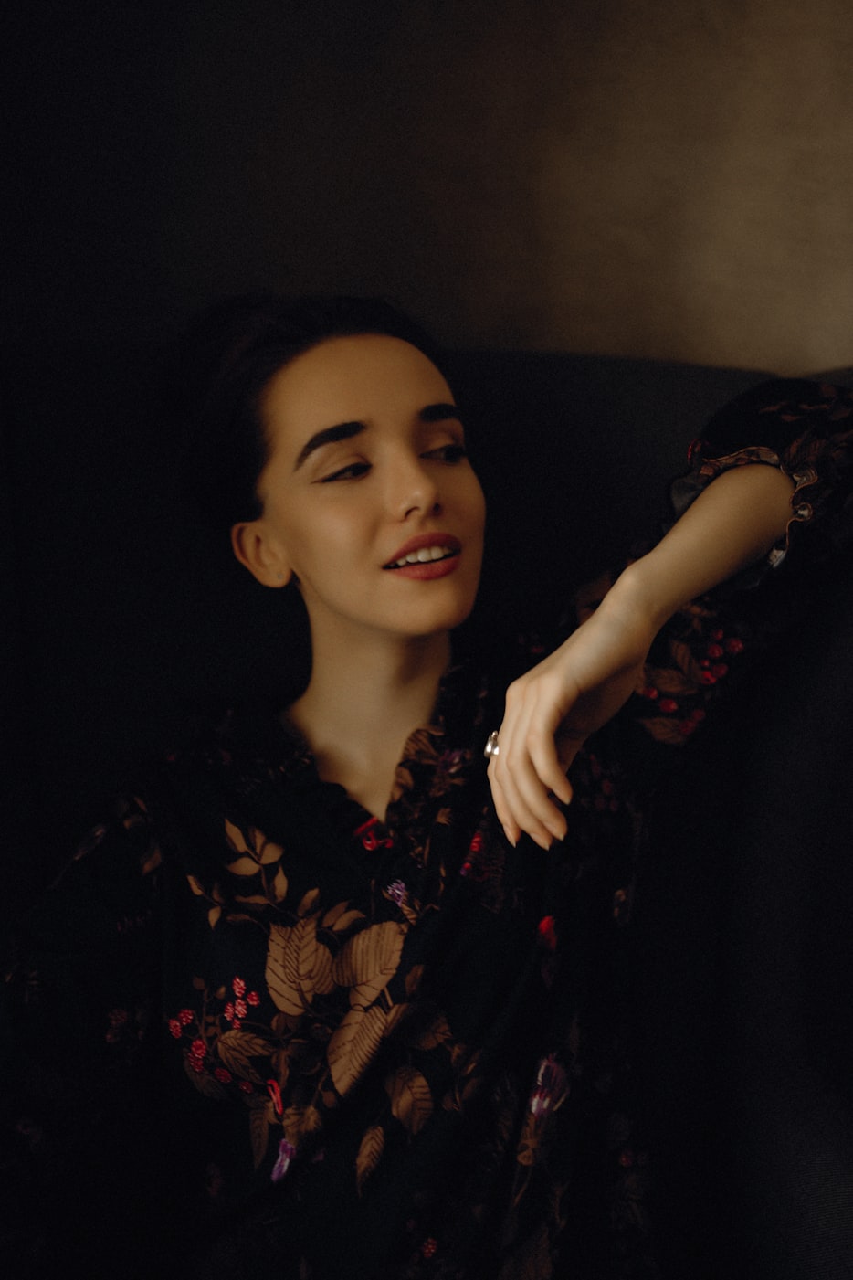 兒童舞蹈比賽化妝藝術(shù)，展現(xiàn)孩子獨特魅力的關(guān)鍵一環(huán)