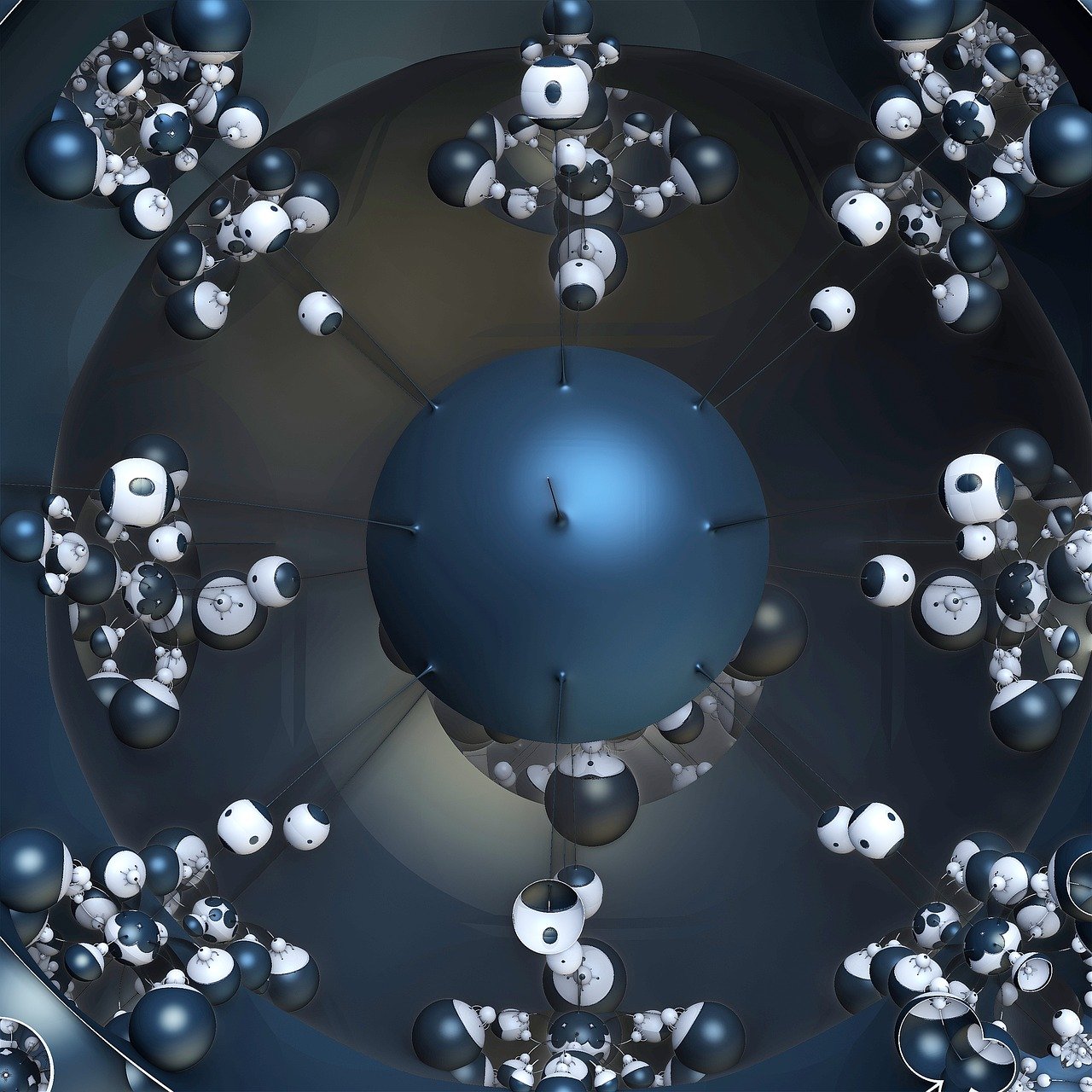 最新N卡資訊，技術(shù)革新與未來展望