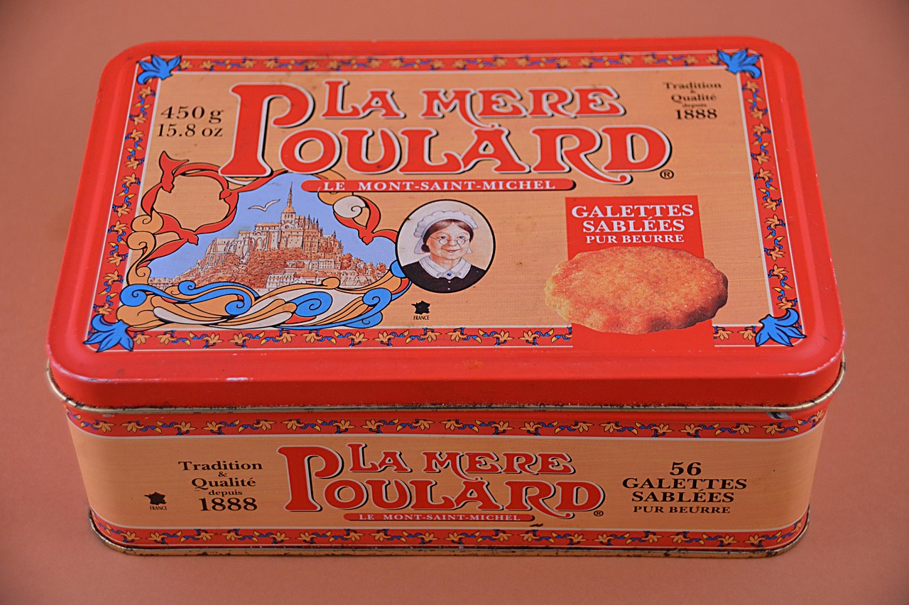 北海1040項(xiàng)目最新動態(tài)，開啟城市新篇章，推動持續(xù)發(fā)展