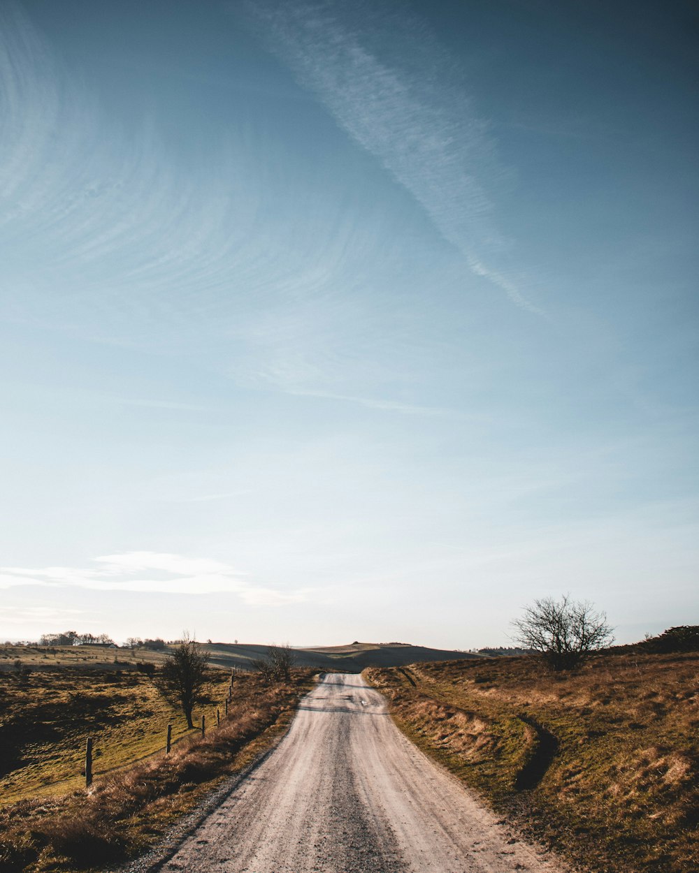 綠地控股持續(xù)創(chuàng)新,邁向高質(zhì)量發(fā)展之路的最新動態(tài)