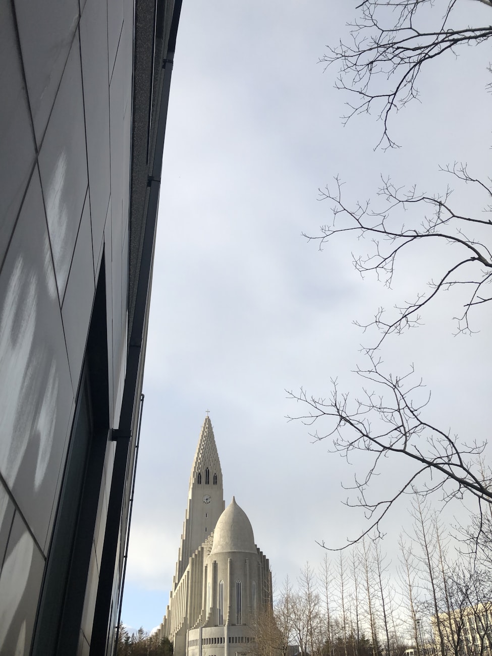 綠地控股持續(xù)創(chuàng)新,邁向高質(zhì)量發(fā)展之路的最新動(dòng)態(tài)