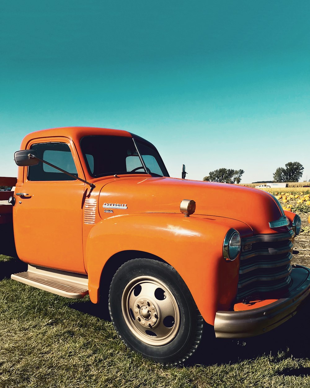 二手市場中的4.2米廂式貨車價格解析與行情分析