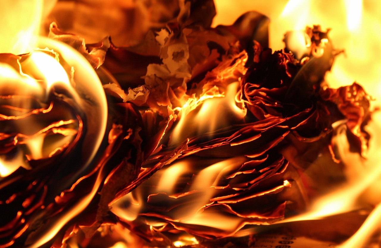 探索虛擬世界魅力的最新熱門游戲大盤點