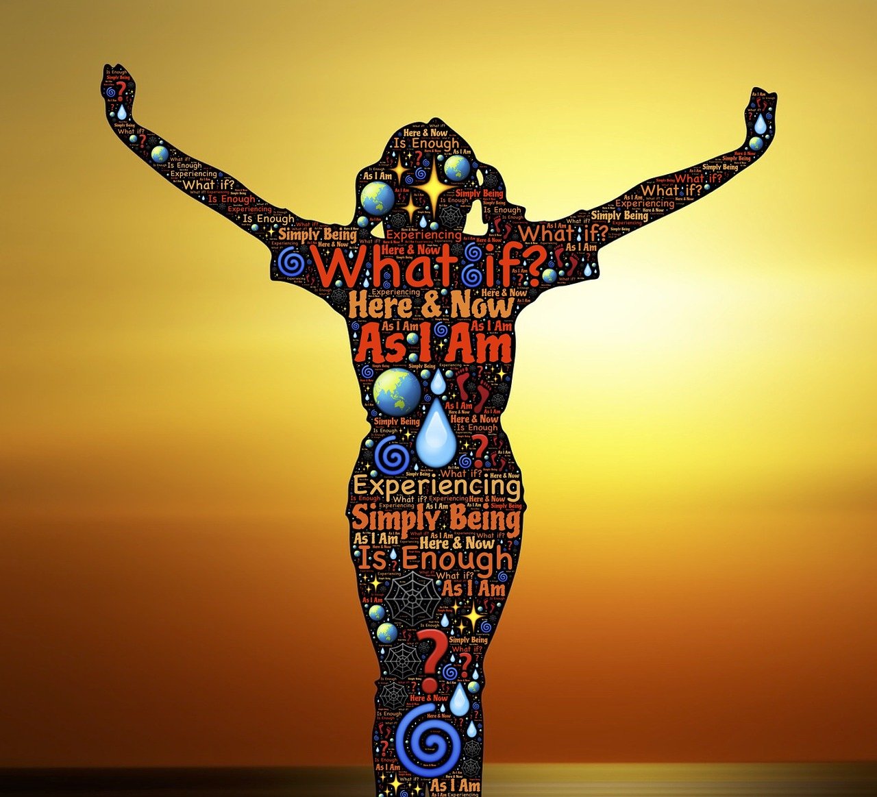 探索虛擬世界魅力的最新熱門游戲大盤點