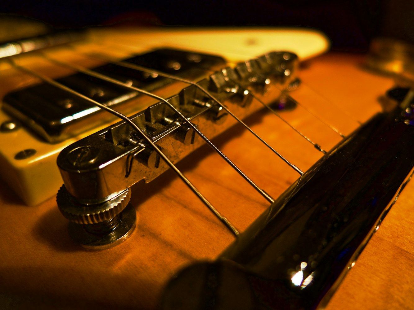 最新微博動態(tài)，時代脈搏與年輕人的聲音匯聚之地