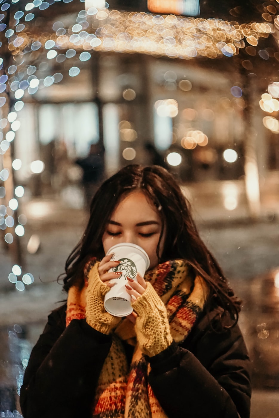 劉蓓蓓，演藝之路的璀璨之星閃耀熒屏