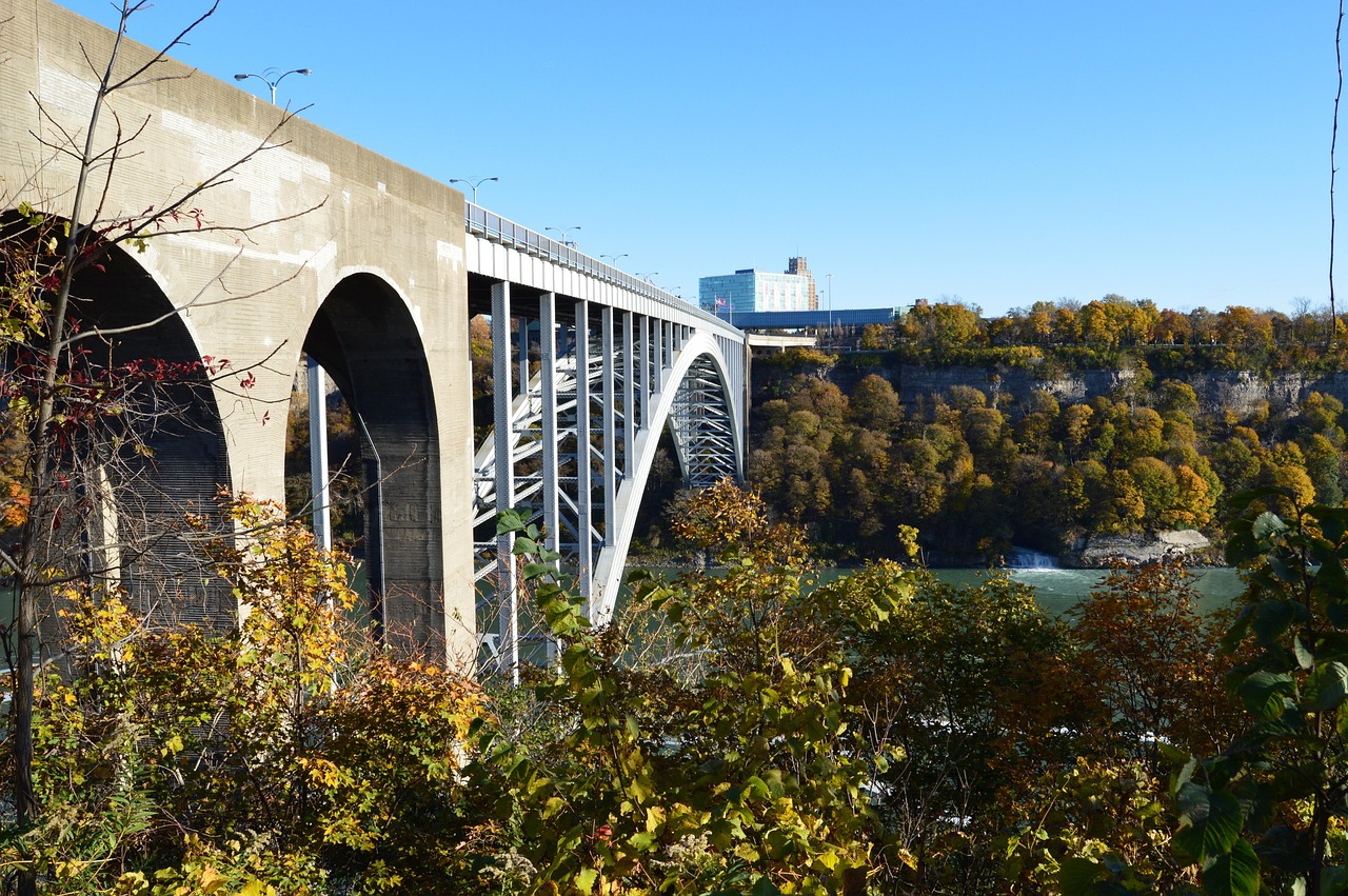 碭山237國(guó)道最新進(jìn)展，邁向現(xiàn)代化交通的重要里程碑，展現(xiàn)新進(jìn)展動(dòng)態(tài)！