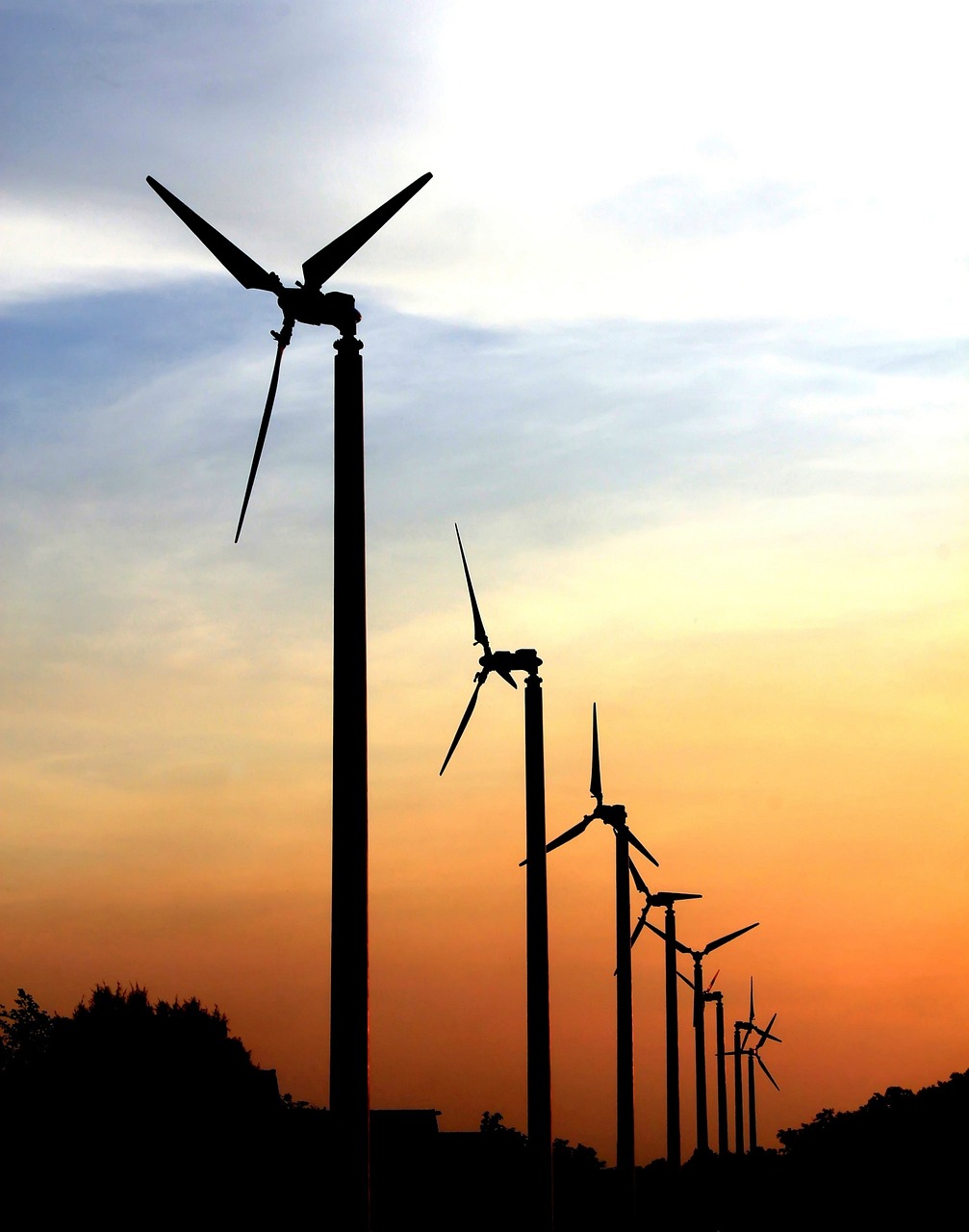 最新驅(qū)動(dòng)，技術(shù)革新與設(shè)備優(yōu)化的核心驅(qū)動(dòng)力