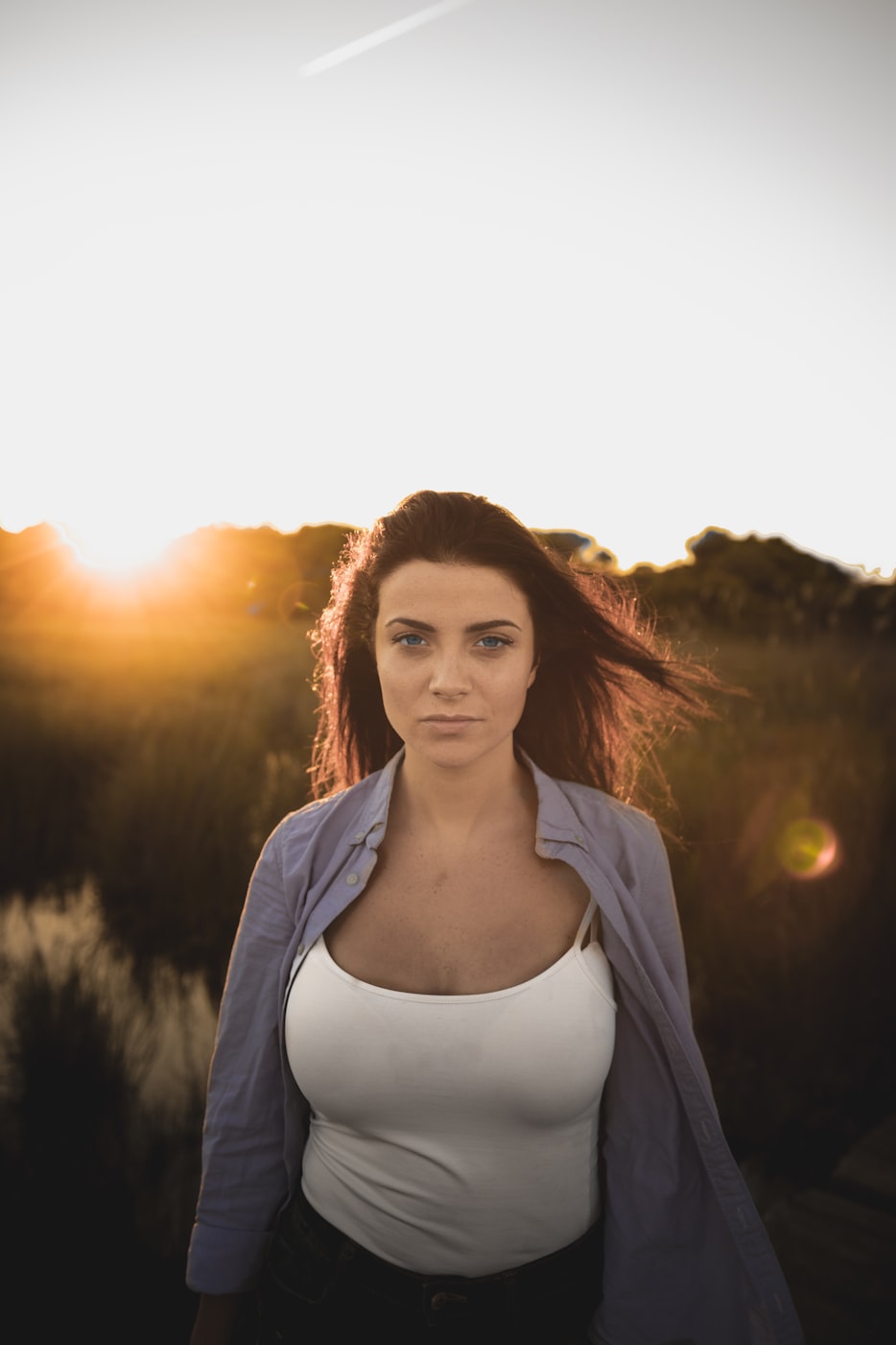 2025年12月4日 第3頁