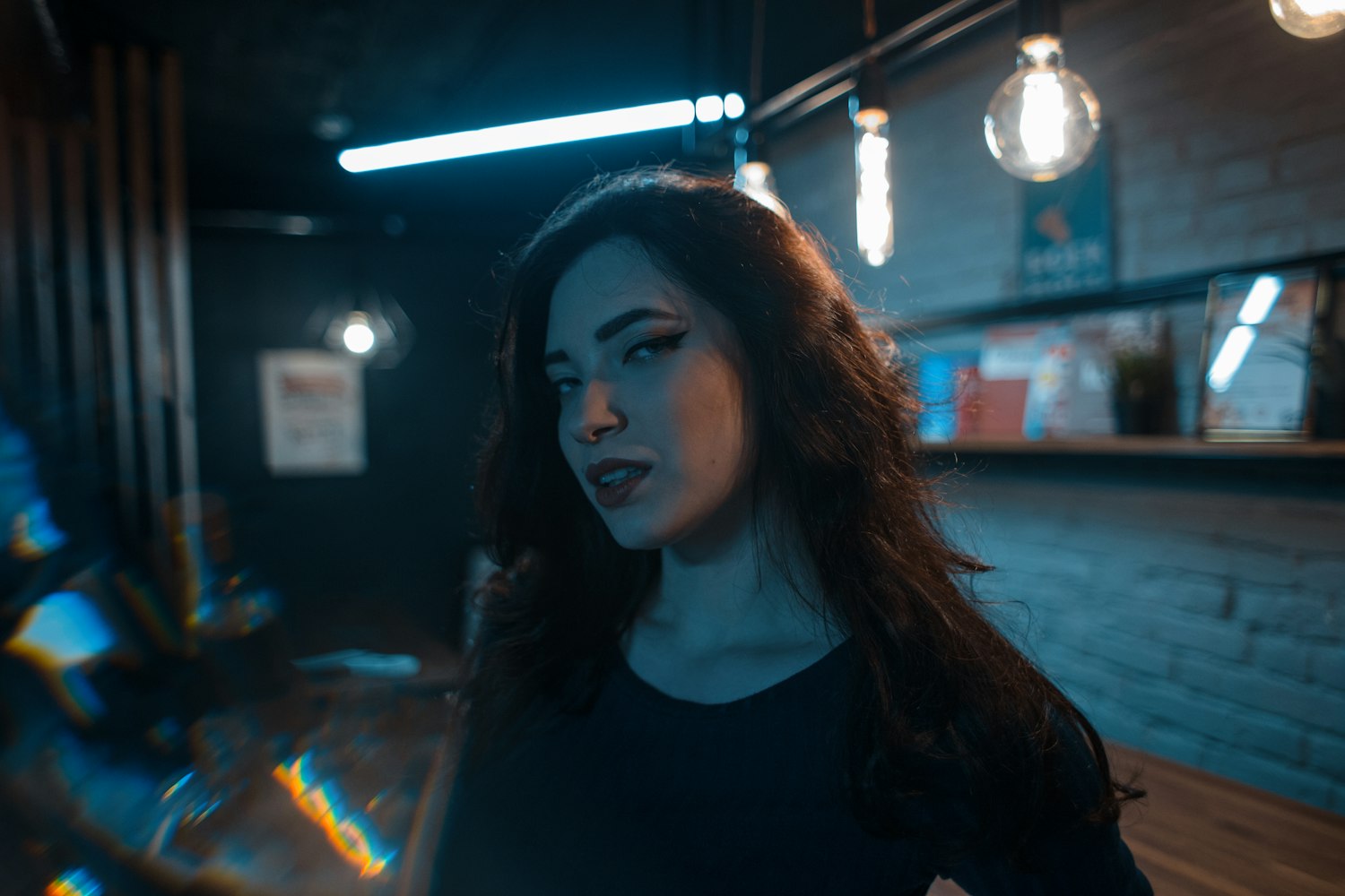 午夜魅力與創(chuàng)作熱情,章節(jié)更新之夜