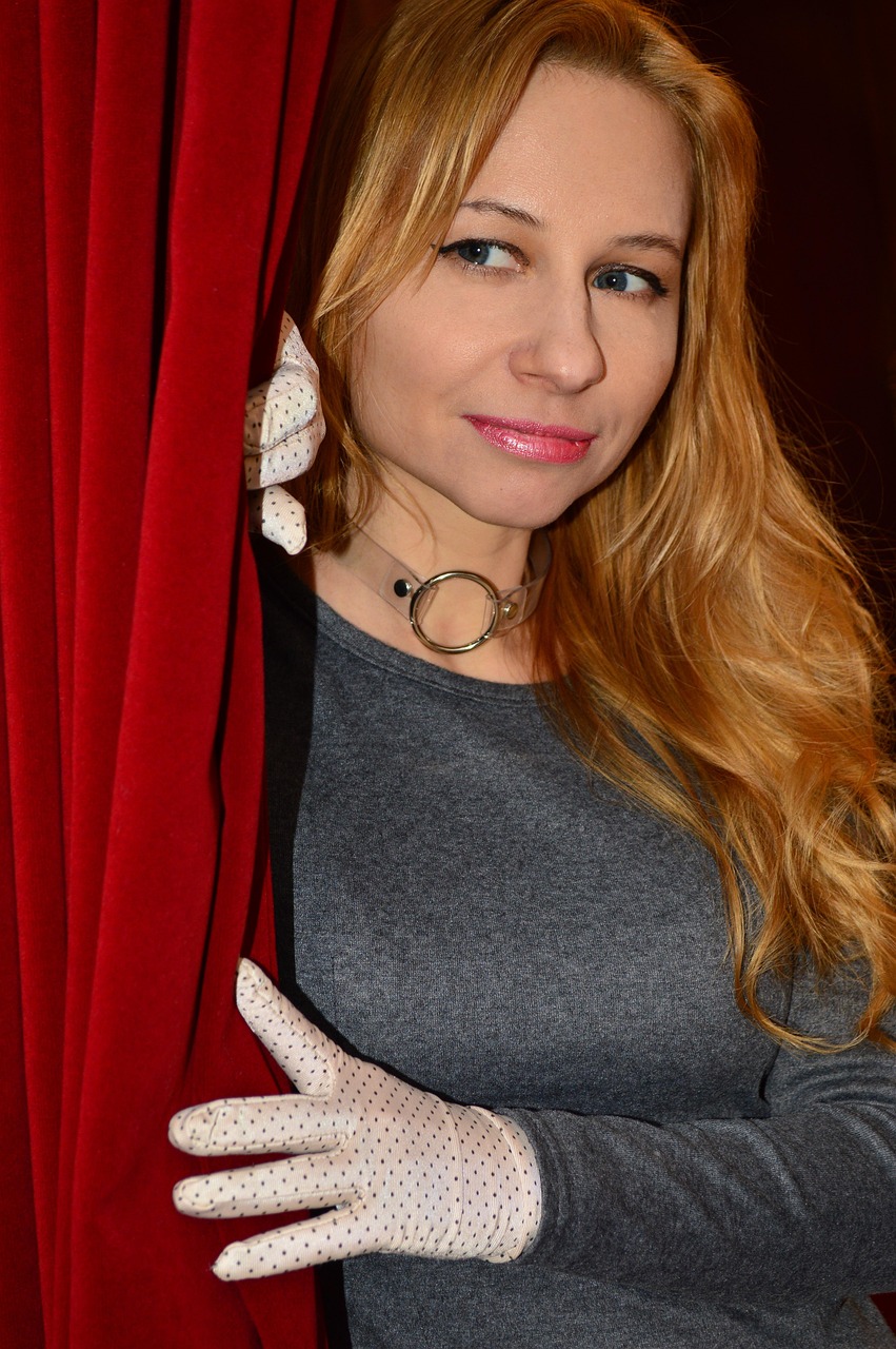 女演員被打事件曝光，娛樂圈陰暗面的揭示與社會正義的呼喚