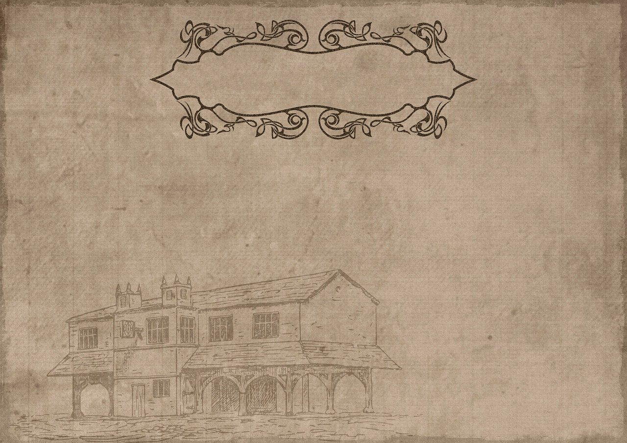 滬倫通最新動態(tài)，邁向全球資本市場的關(guān)鍵步伐