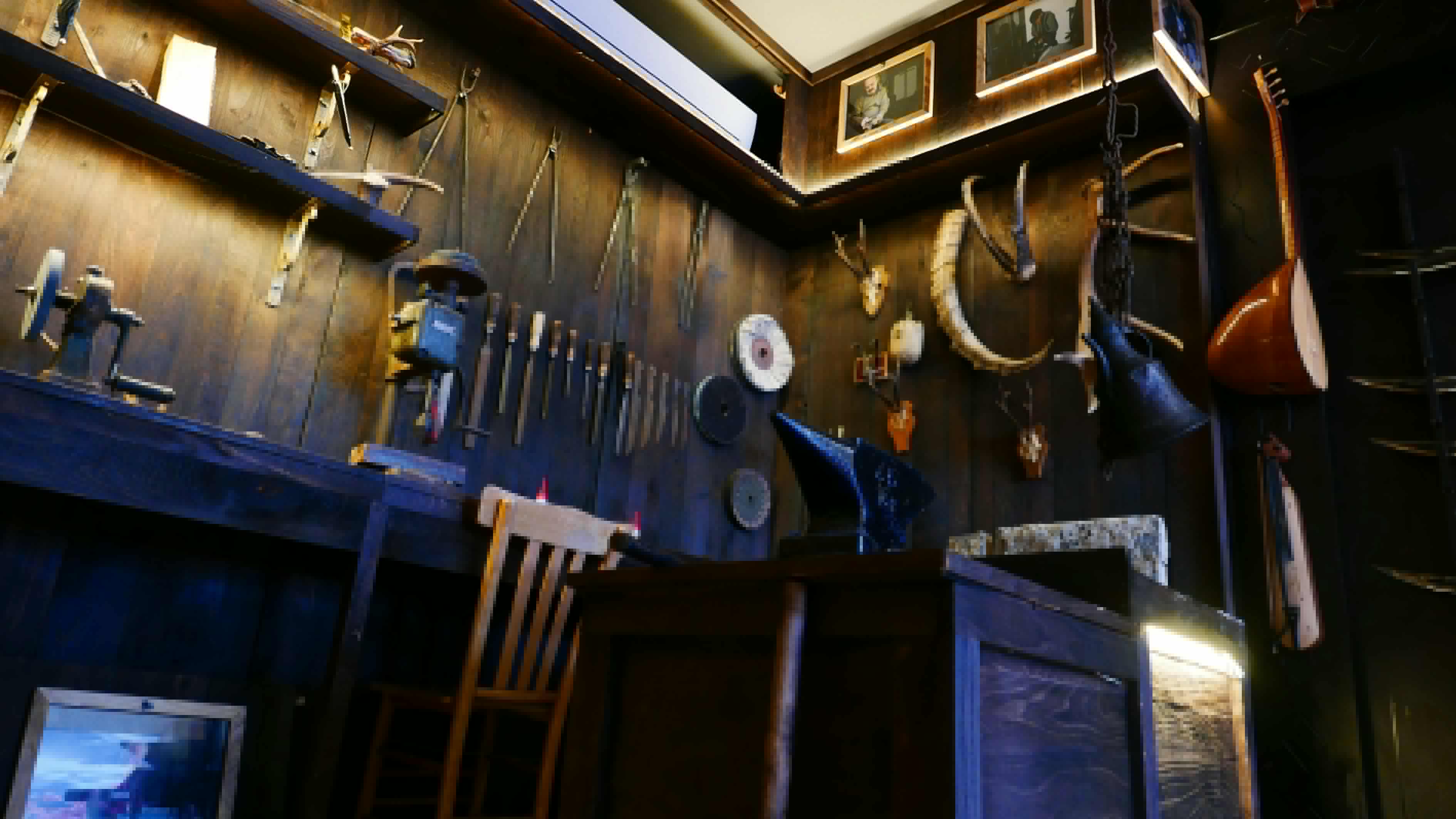 大香爐的價(jià)格，歷史、工藝與價(jià)值的交織探索