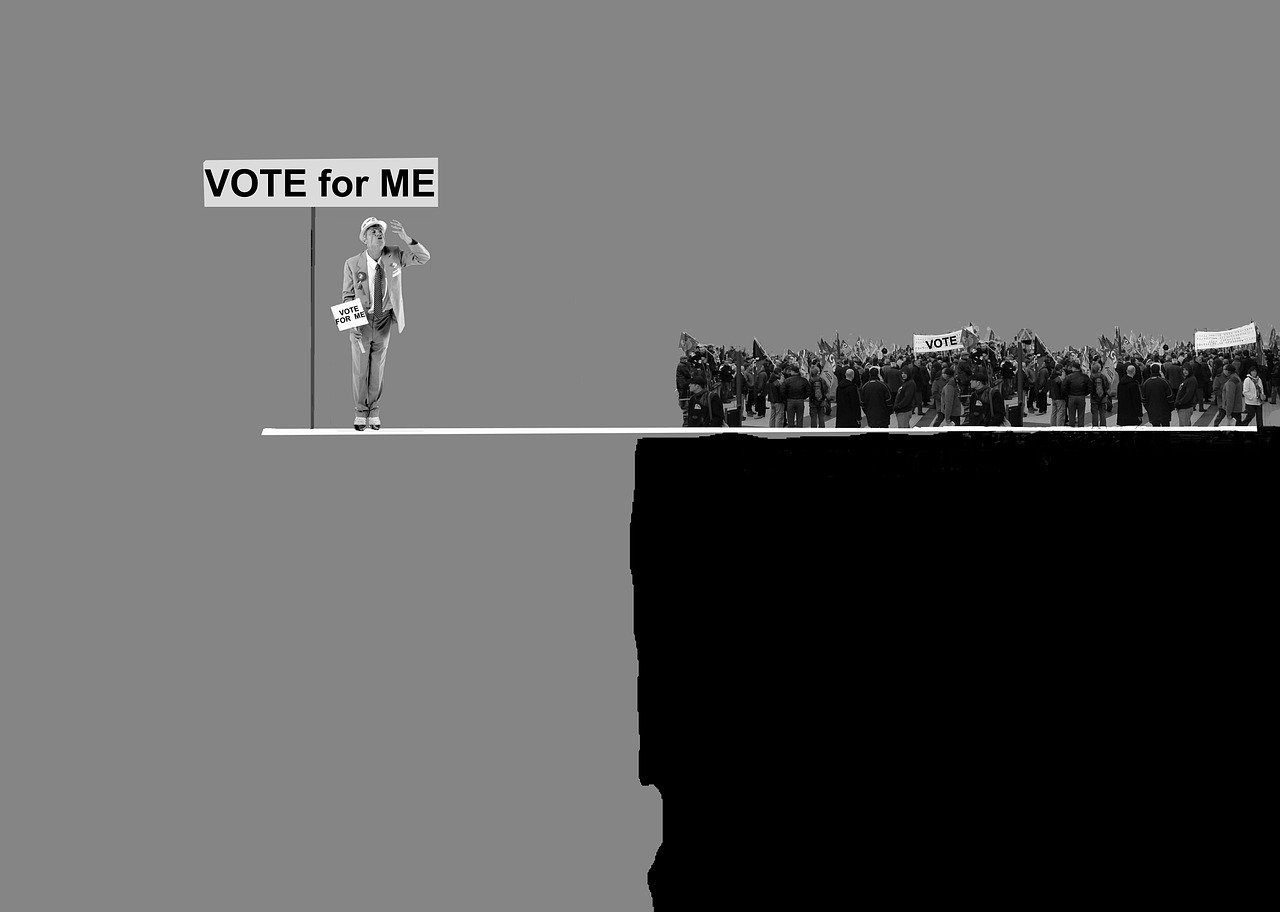 金冠股份持續(xù)創(chuàng)新引領(lǐng)行業(yè)變革的最新動(dòng)態(tài)