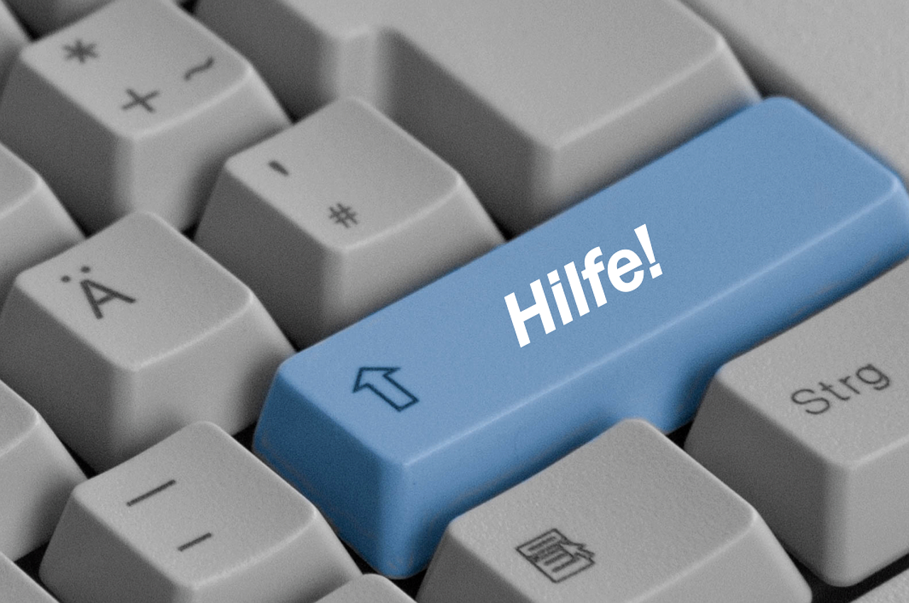 黃石盤水庫(kù)建設(shè)最新進(jìn)展，建設(shè)動(dòng)態(tài)、環(huán)境保護(hù)與未來發(fā)展展望