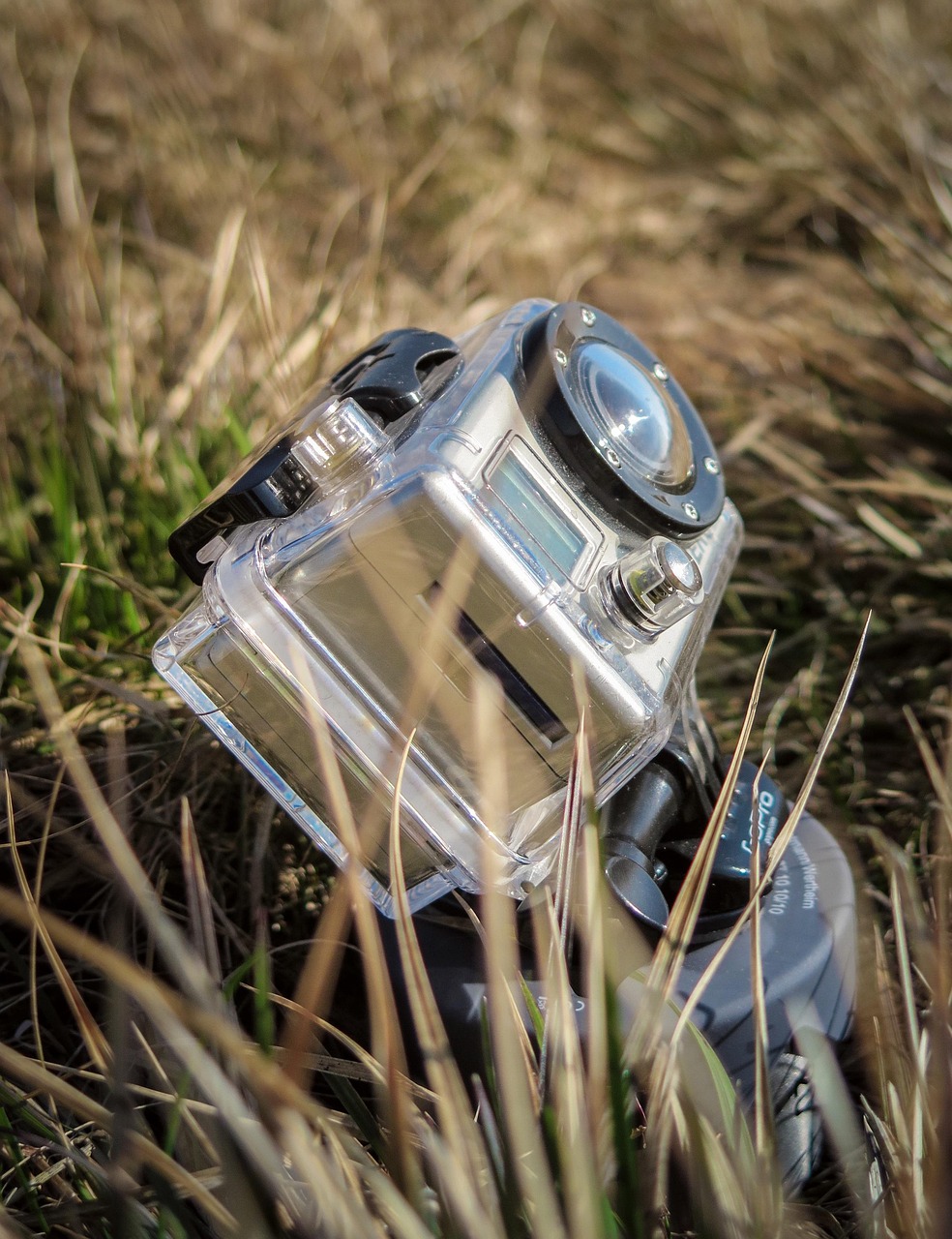 華為P20 Pro上市時(shí)間探索，期待與揭秘