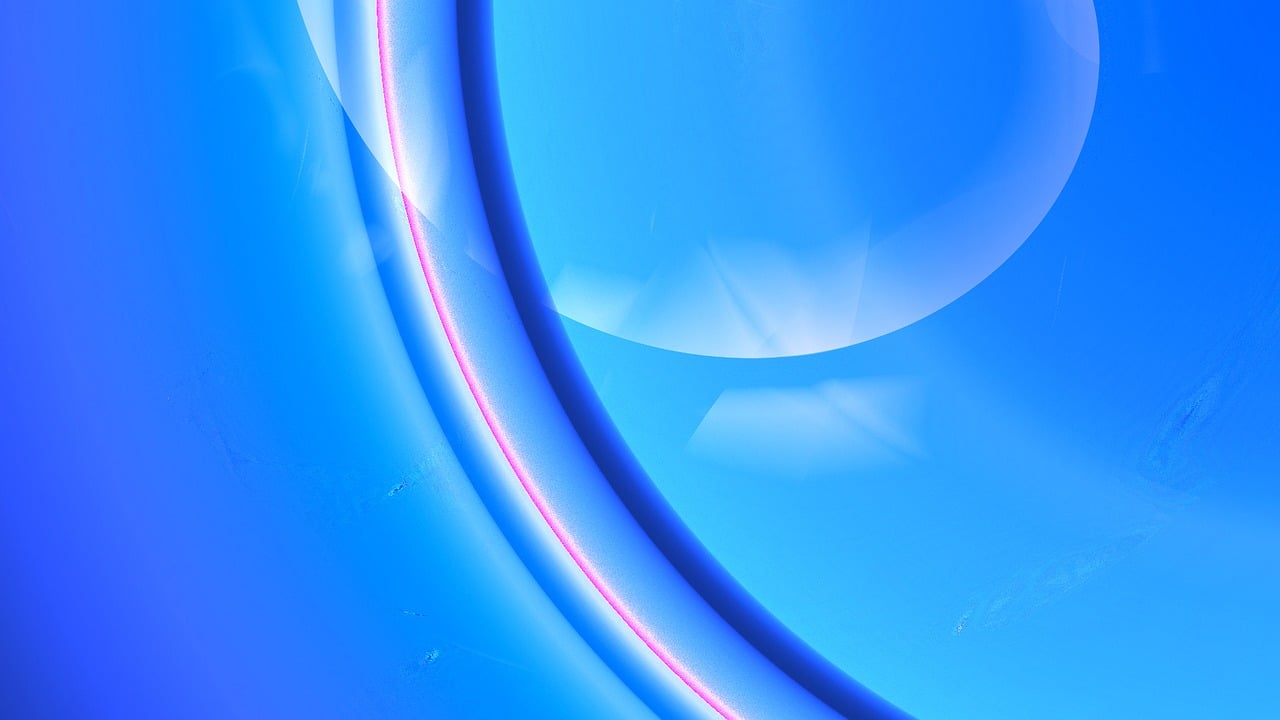 泡泡Mate全新版，智能生活的重新定義與全新體驗(yàn)