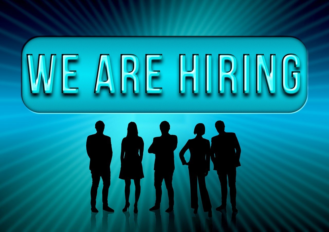 探索最新福利發(fā)布地址，揭秘福利新領(lǐng)域