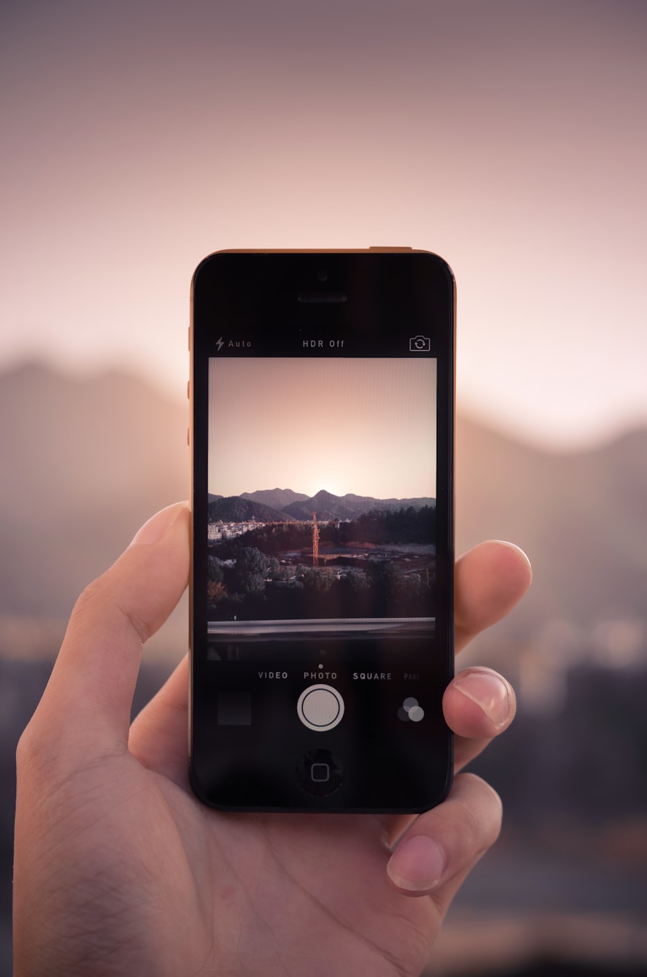 OPPO最新手機(jī)型號(hào)揭秘，科技與美學(xué)的巔峰之作