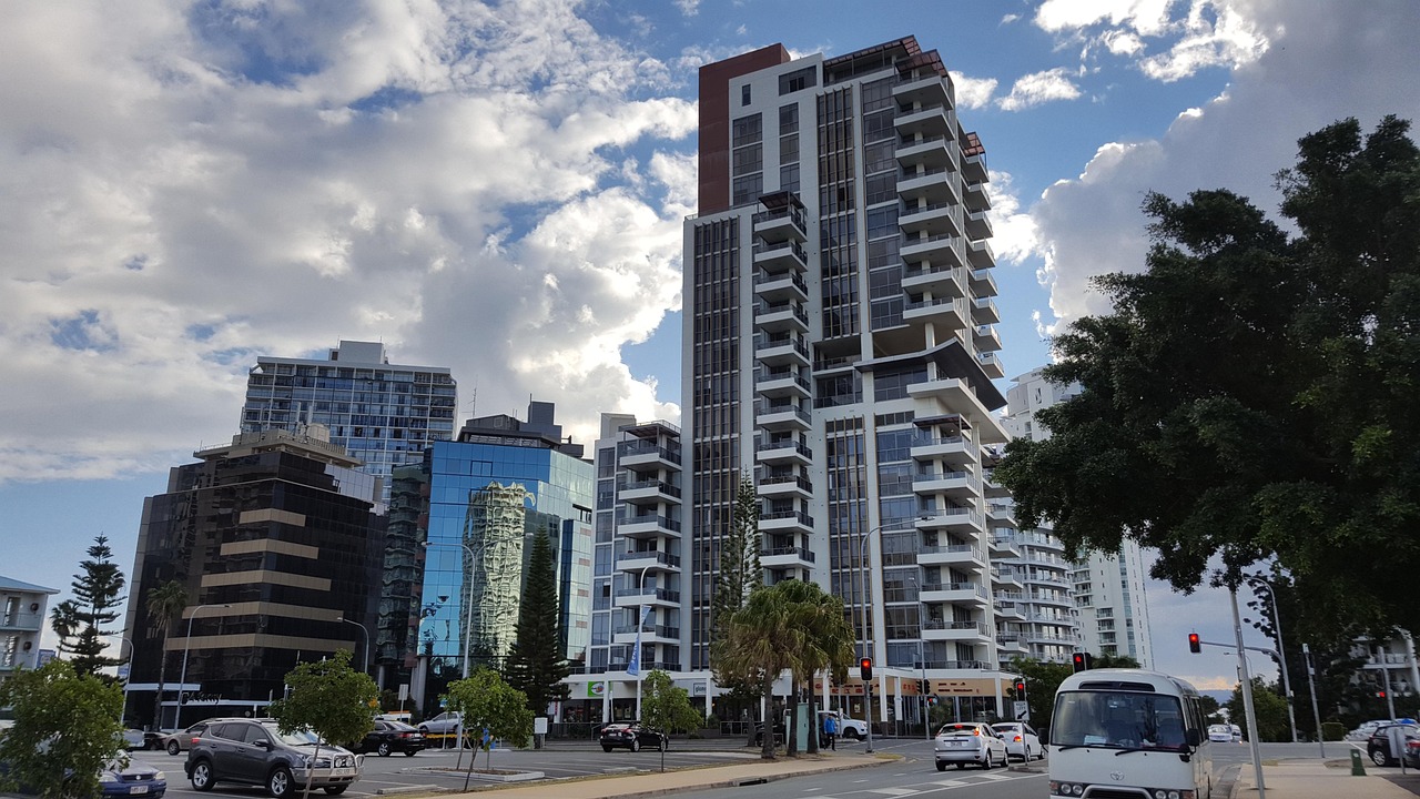 臨朐朐山國際最新房價公布，市場走勢分析與購房指南揭秘