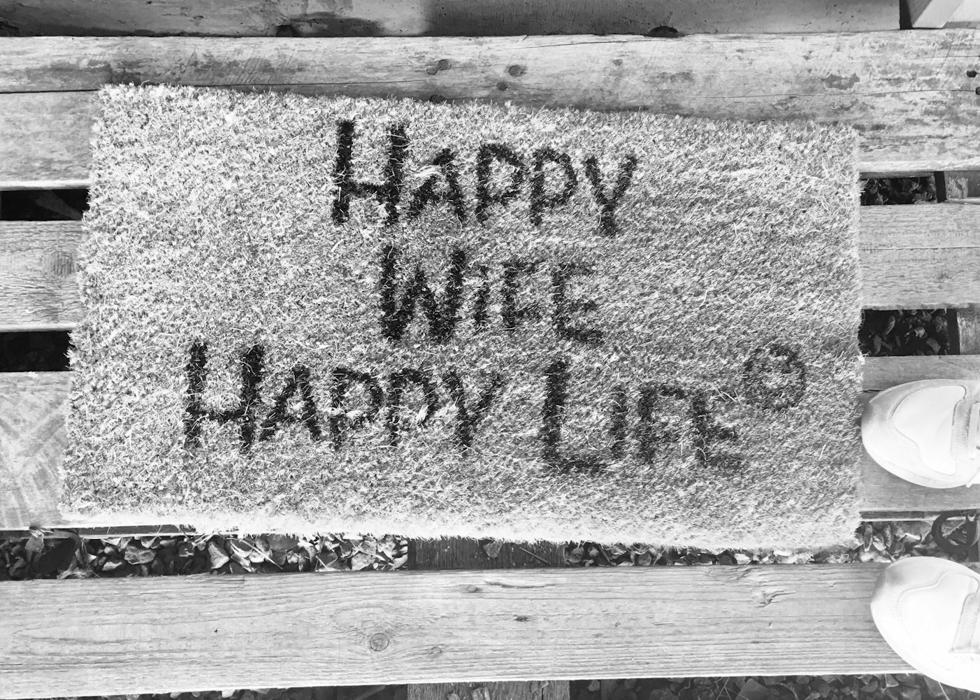 實踐家上市背后的真相揭秘，揭露忽悠背后的真相。