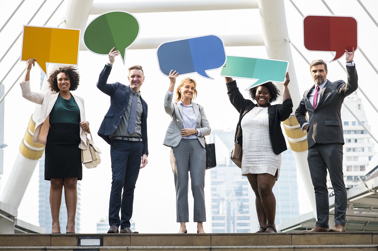 2025年12月7日 第2頁