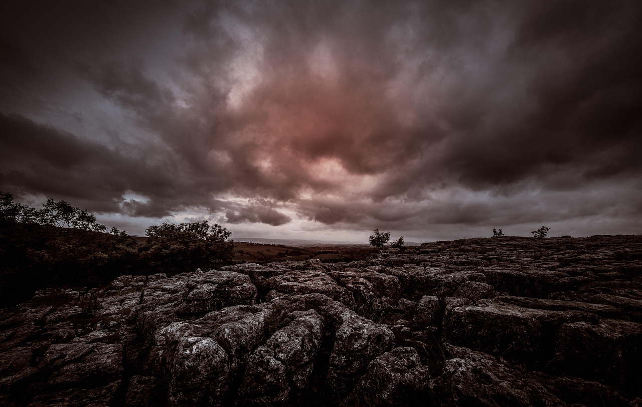 最新古裝武俠電影,重塑江湖傳奇的史詩之旅