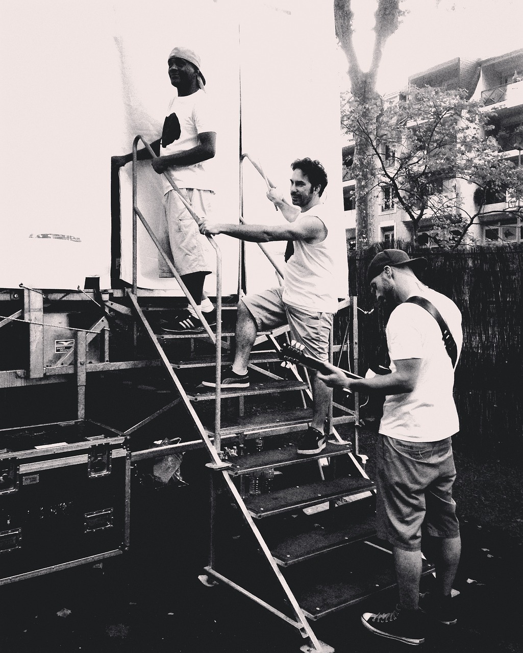 地雷戰(zhàn)電影，歷史與藝術(shù)的完美交融