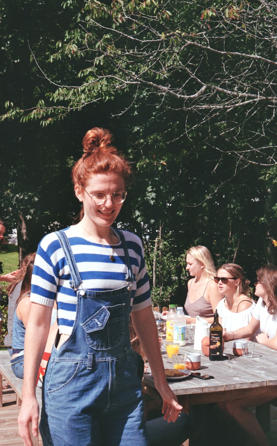 適合孩子觀看的電影，寓教于樂的選擇