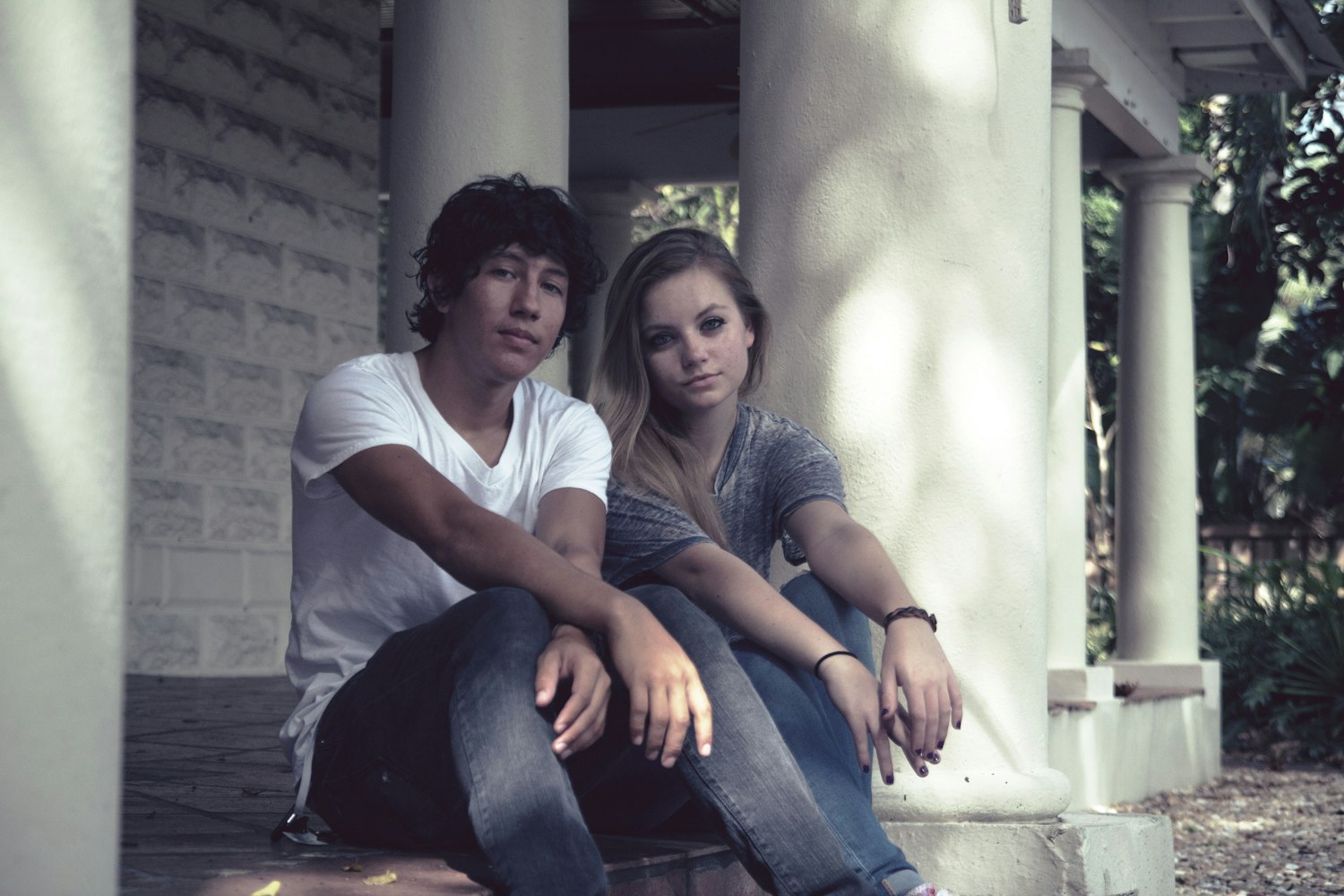 愛戀與影像的完美結(jié)合,愛戀3D電影體驗(yàn)