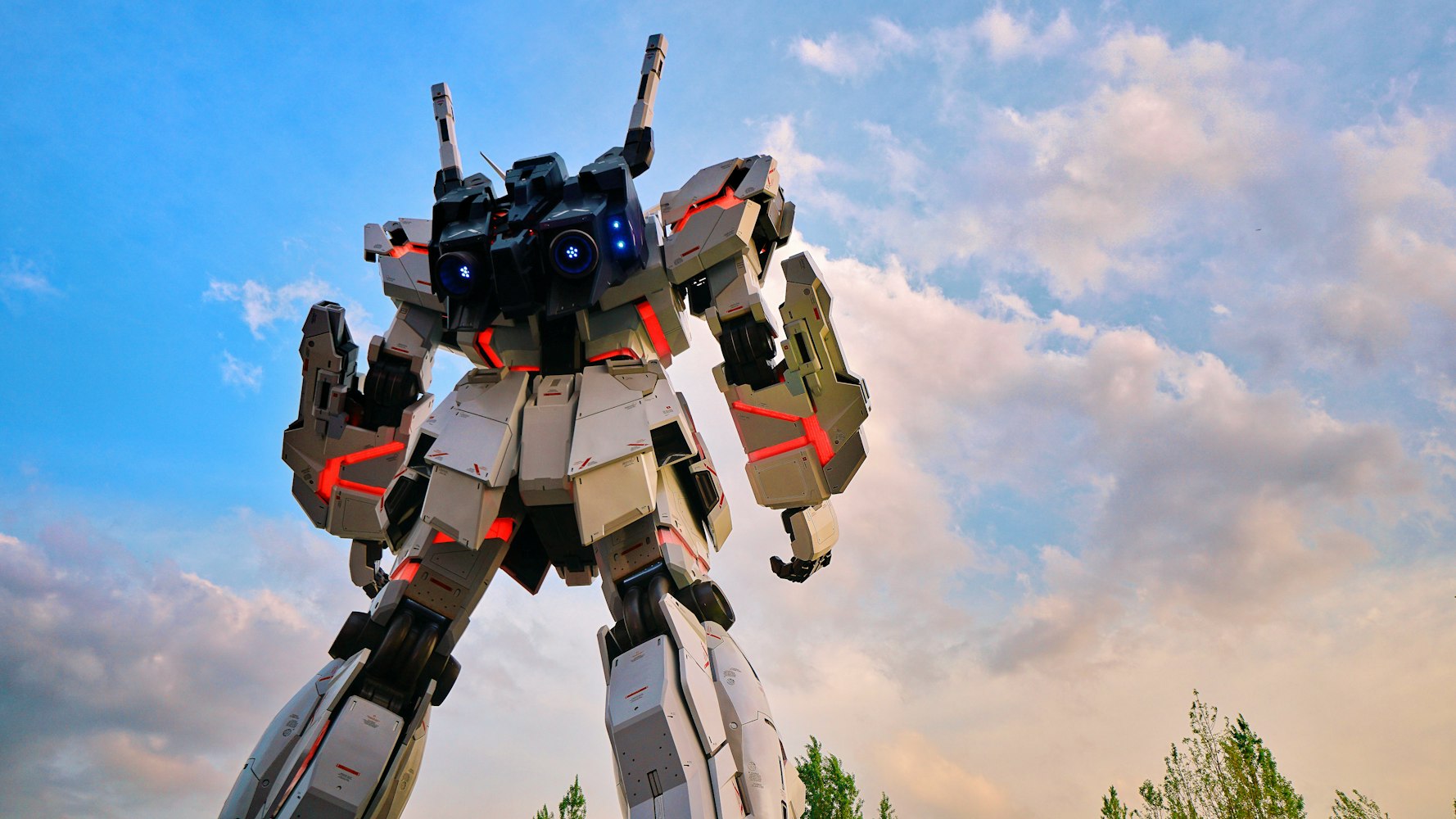 天翼動(dòng)漫,開(kāi)啟數(shù)字動(dòng)漫新紀(jì)元探索之旅