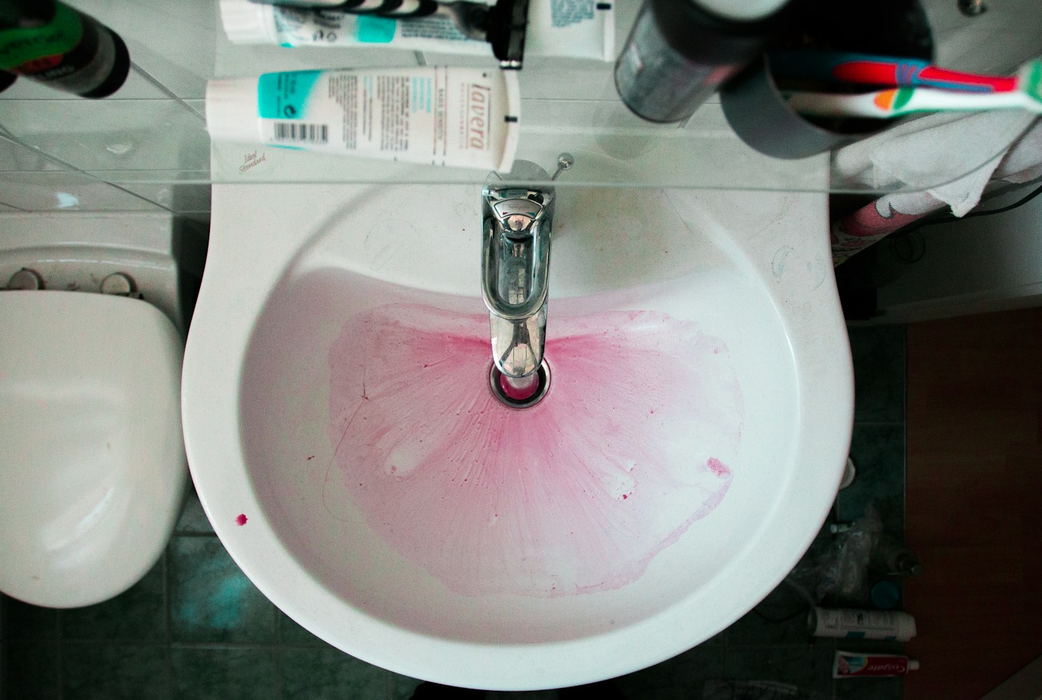 泡澡浴盆價(jià)格大全及圖片介紹