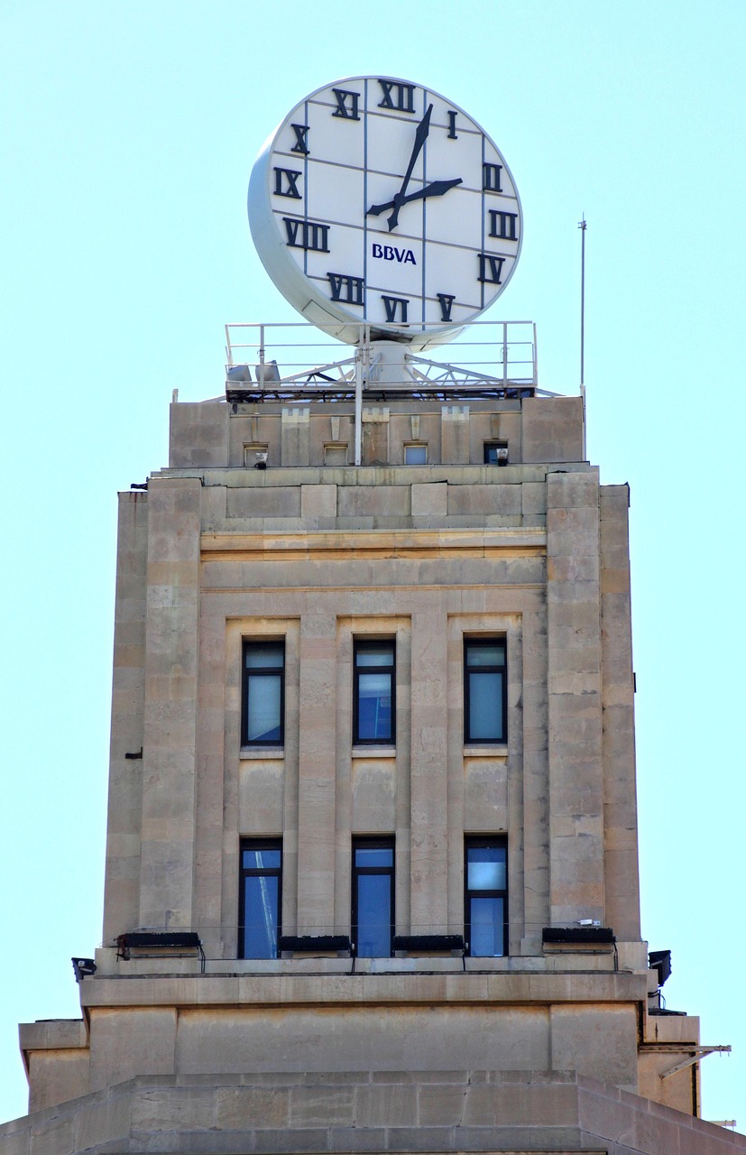 大陸股市實(shí)時(shí)動(dòng)態(tài)與市場(chǎng)洞察，7x24小時(shí)行情首頁(yè)