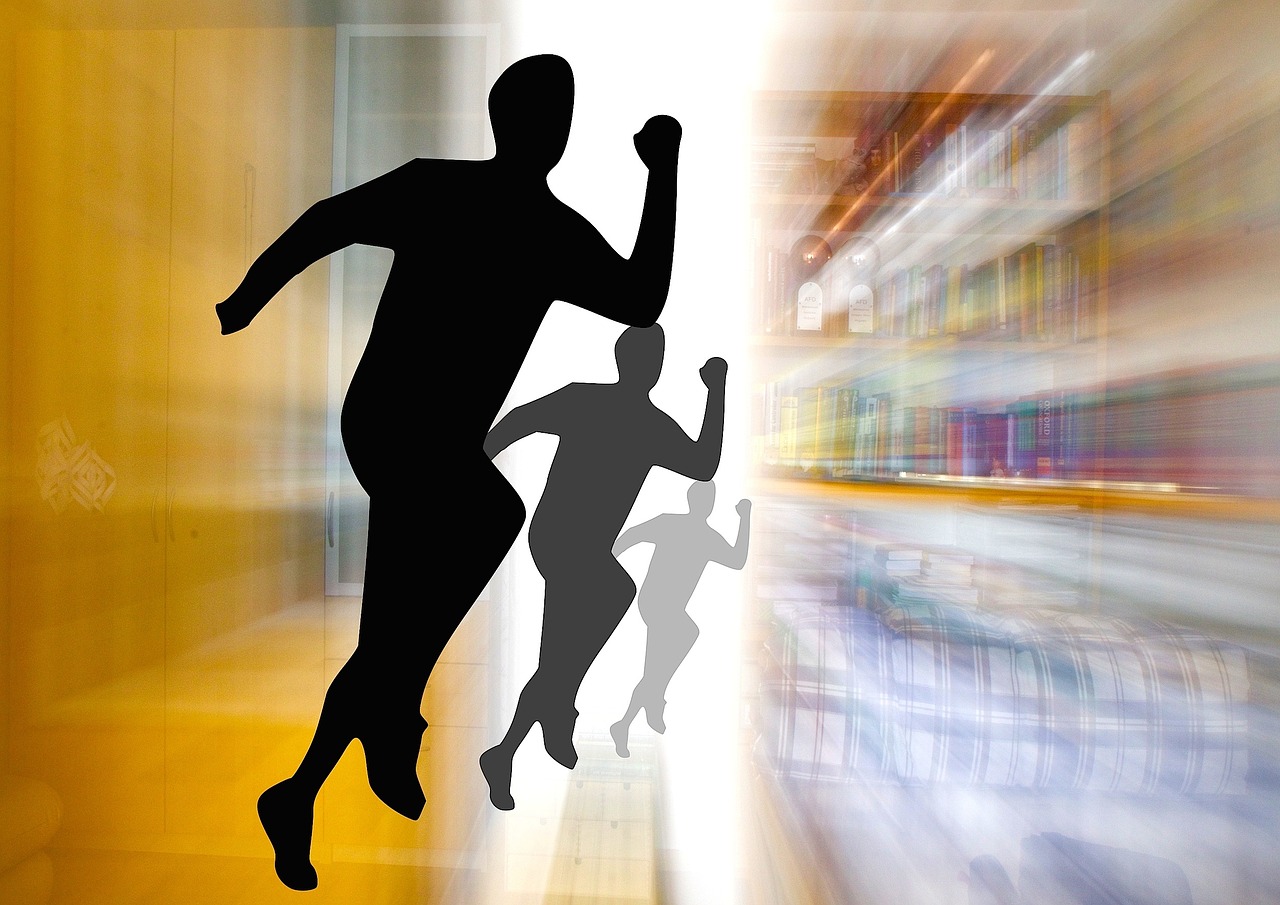 商業(yè)性比賽，推動(dòng)體育發(fā)展的強(qiáng)大動(dòng)力之源