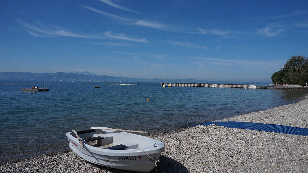 貴陽恒大帝景最新動態(tài)揭秘，未來居住新篇章的序幕已拉開