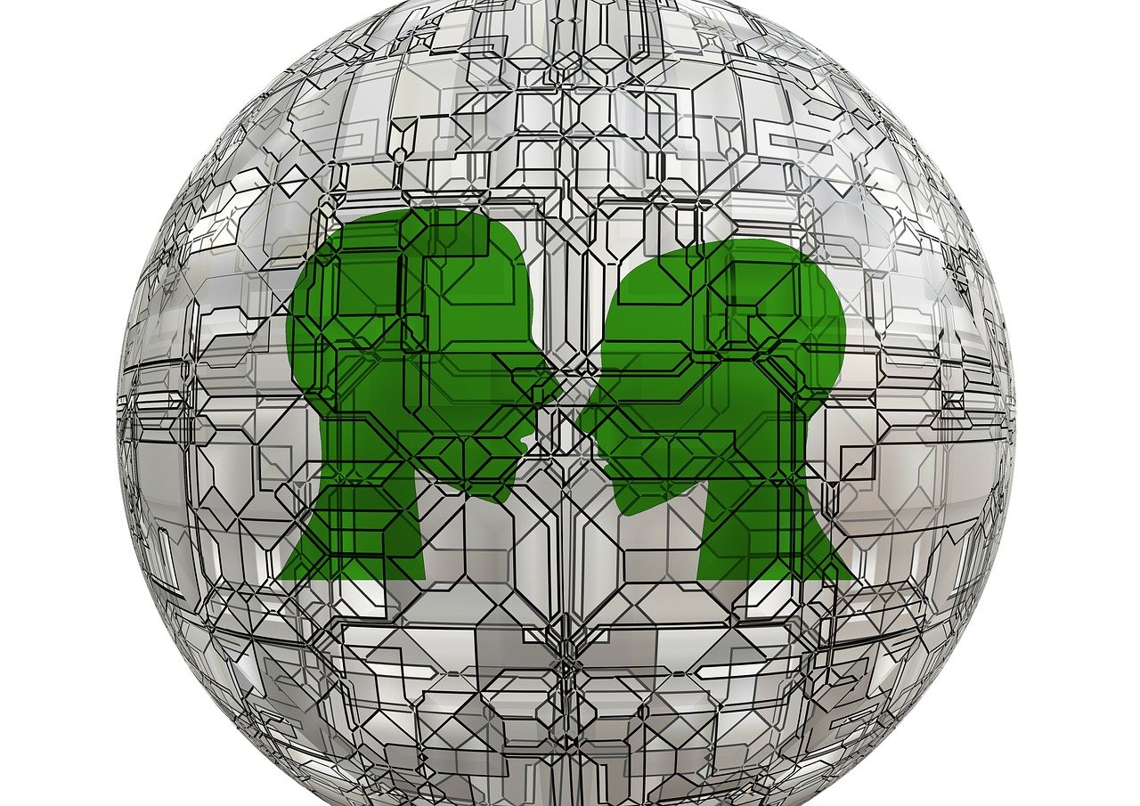 全球抗擊疫情最新進展與面臨的挑戰(zhàn)，最新防疫動態(tài)更新