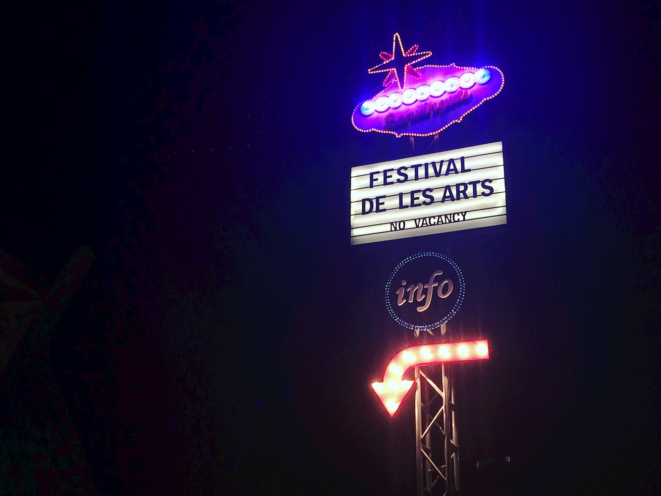 探索音樂(lè)的無(wú)限魅力與驚喜，最新歌曲推薦