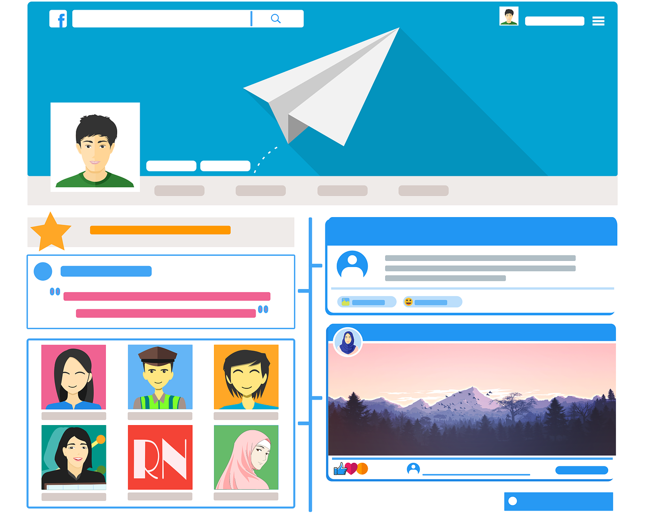 2025年12月9日 第2頁(yè)