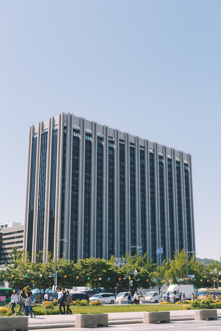 六安最新人事任命揭曉，開啟城市發(fā)展嶄新篇章