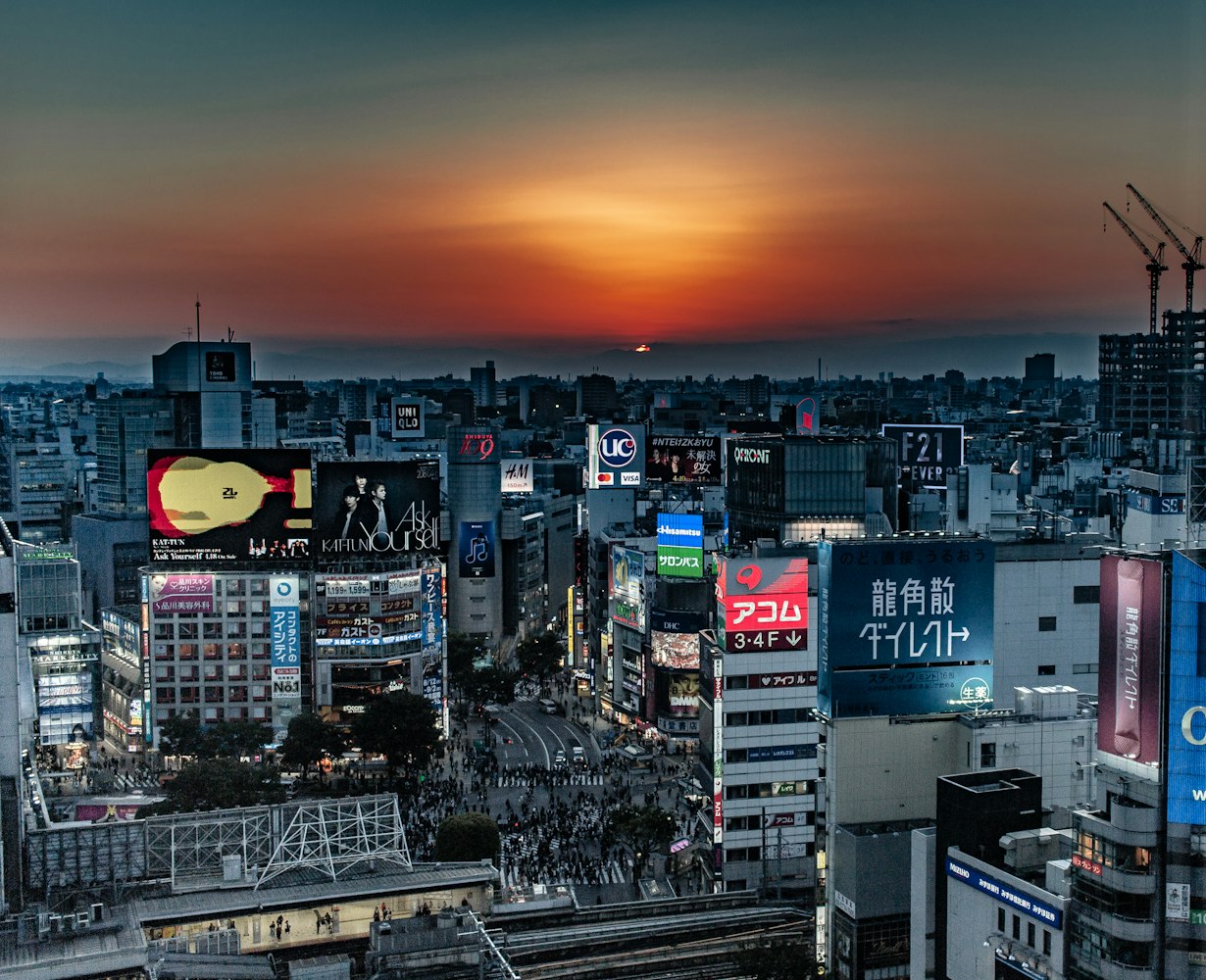 明光市自來橋規(guī)劃更新，塑造未來城市新脈動