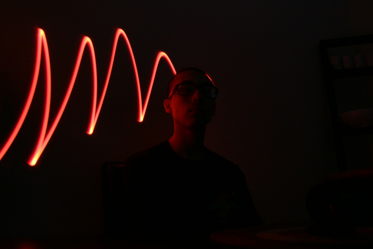 新款音量增強器,技術(shù)革新與音質(zhì)升級的藝術(shù)探索