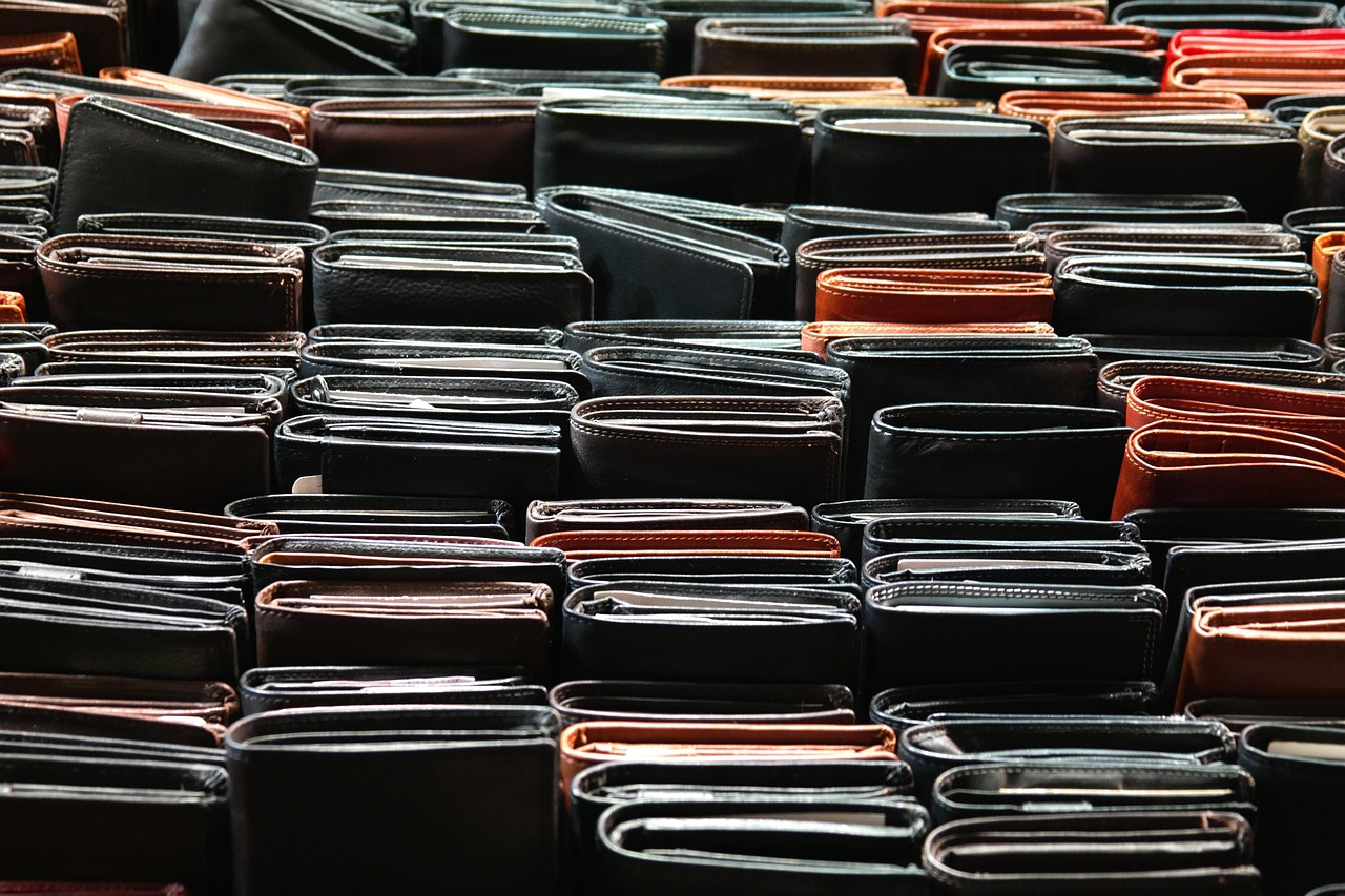 剛上市新車引領(lǐng)市場新潮流