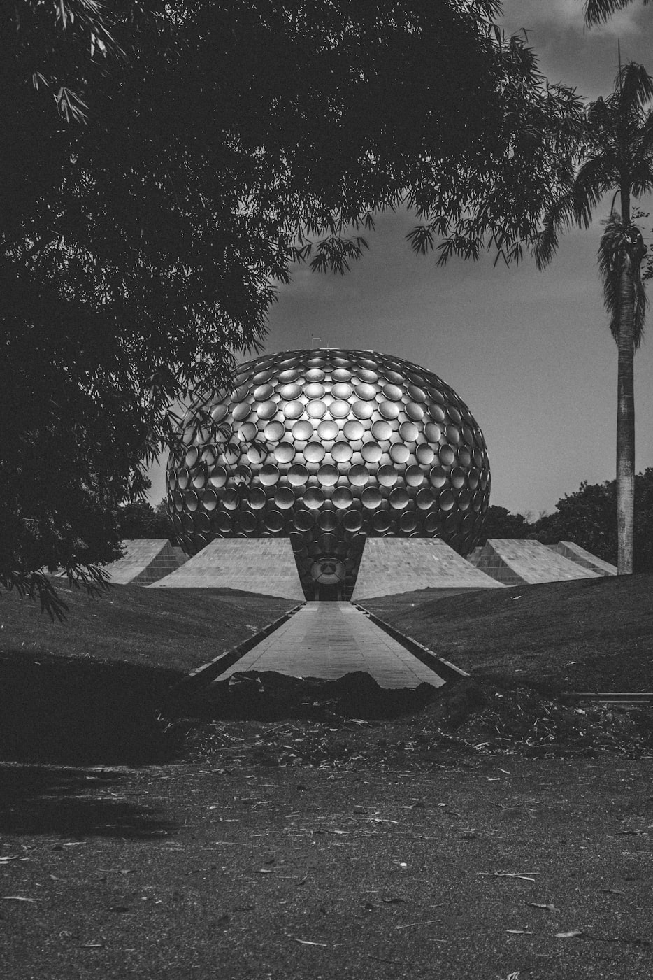 最新衛(wèi)星影像圖揭示地球全新面貌